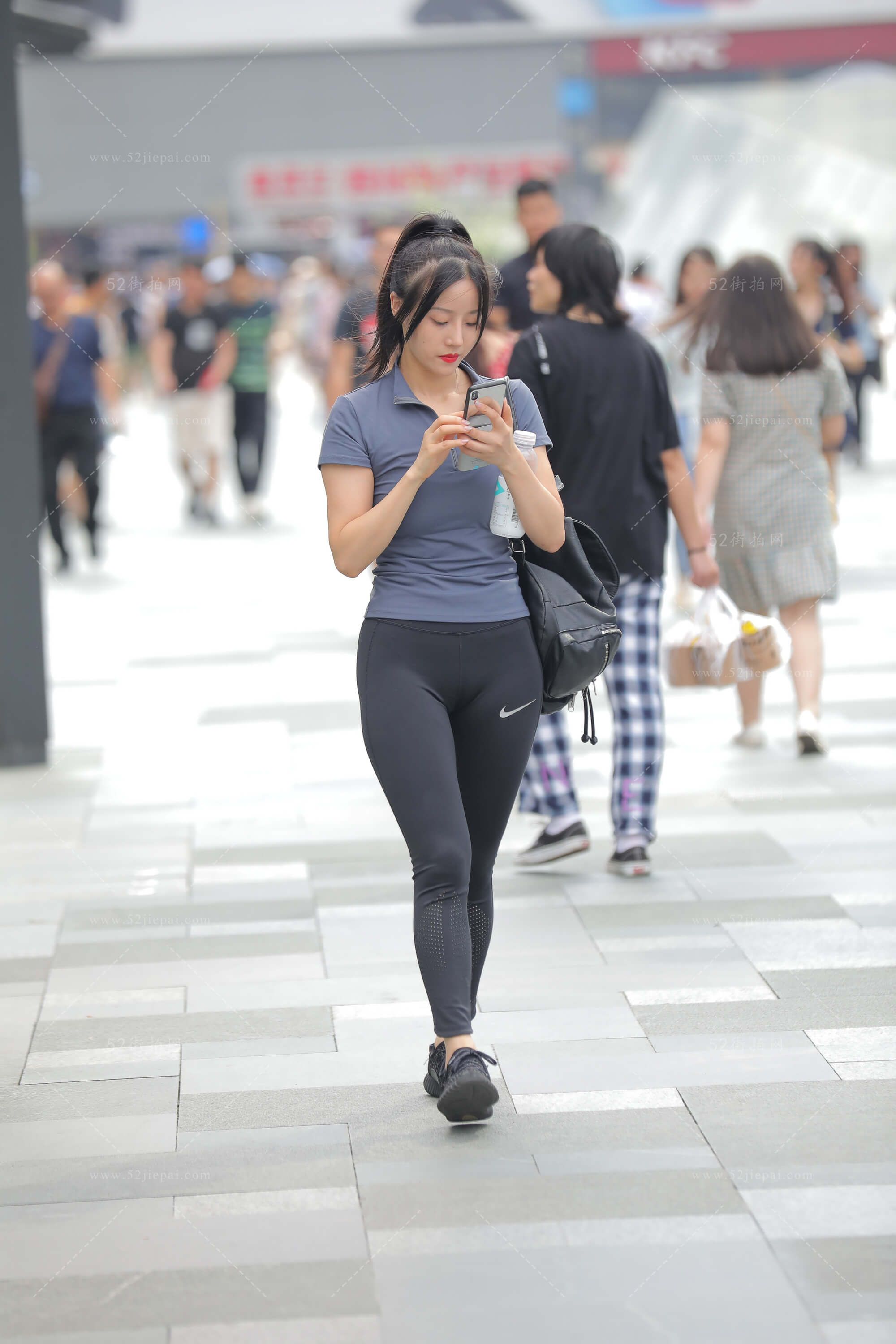 高清图集，细节拉满（113）