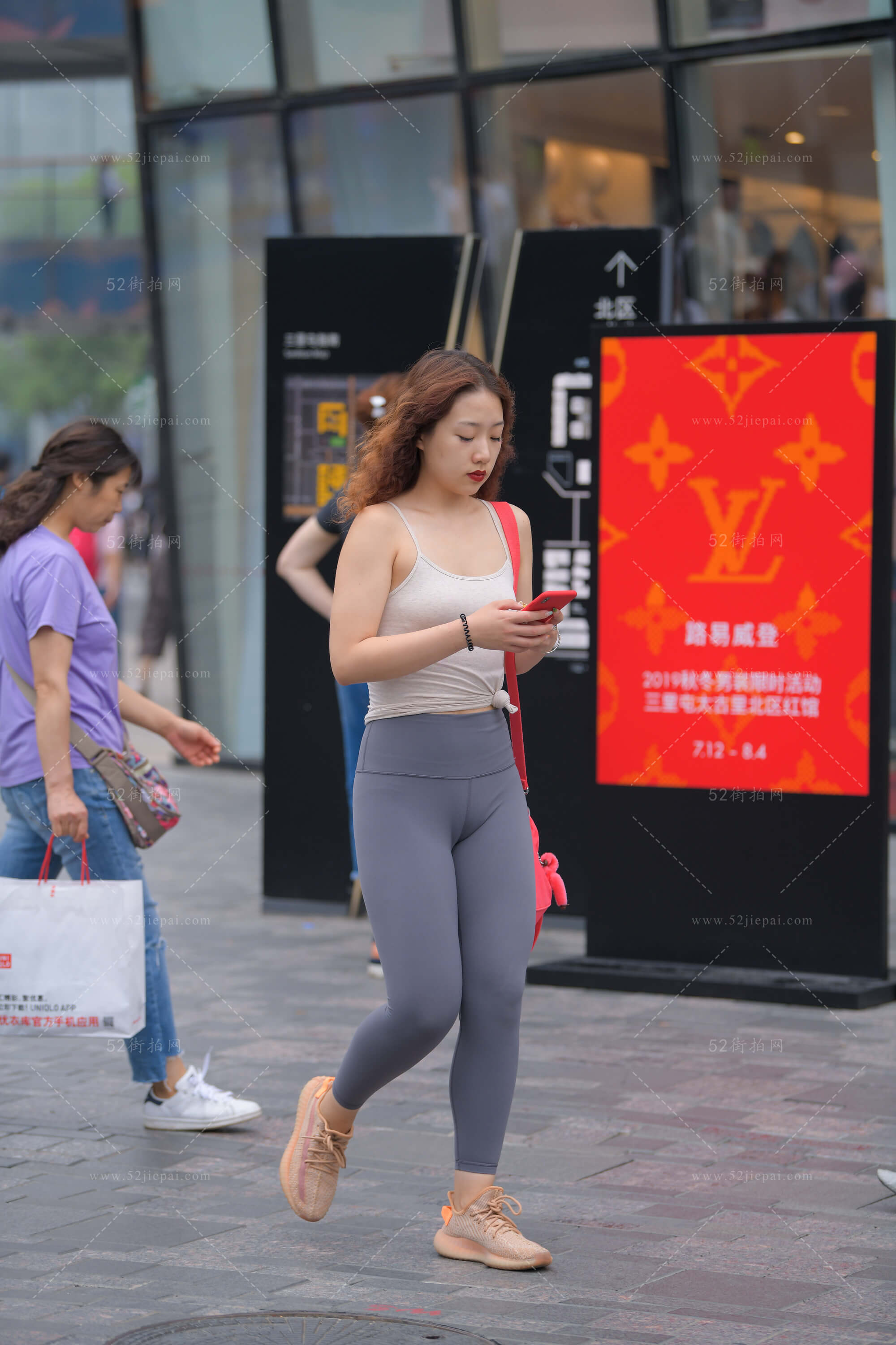 美图合集,摄影参考首选(119)