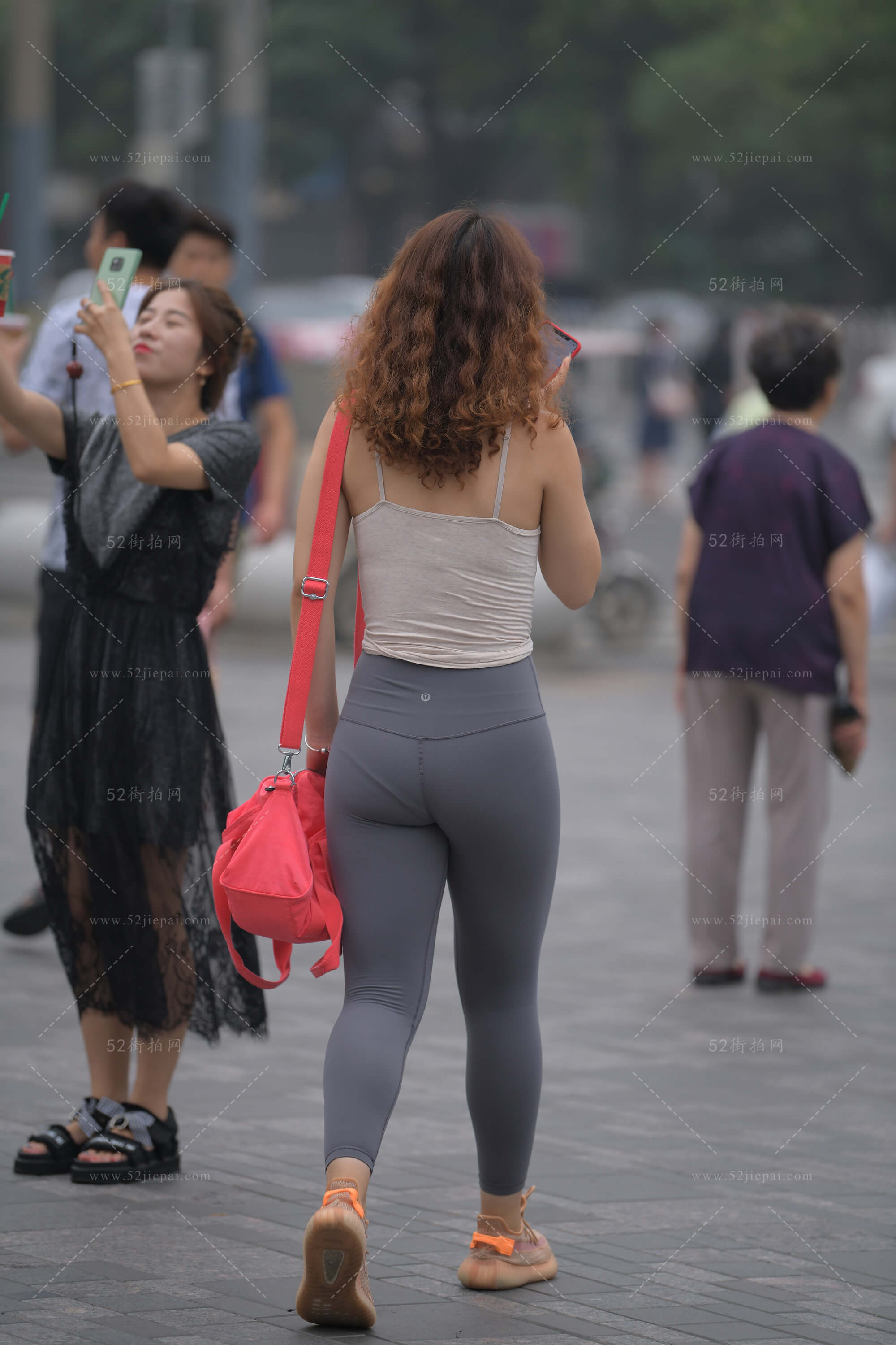 美图合集，摄影参考首选（119）