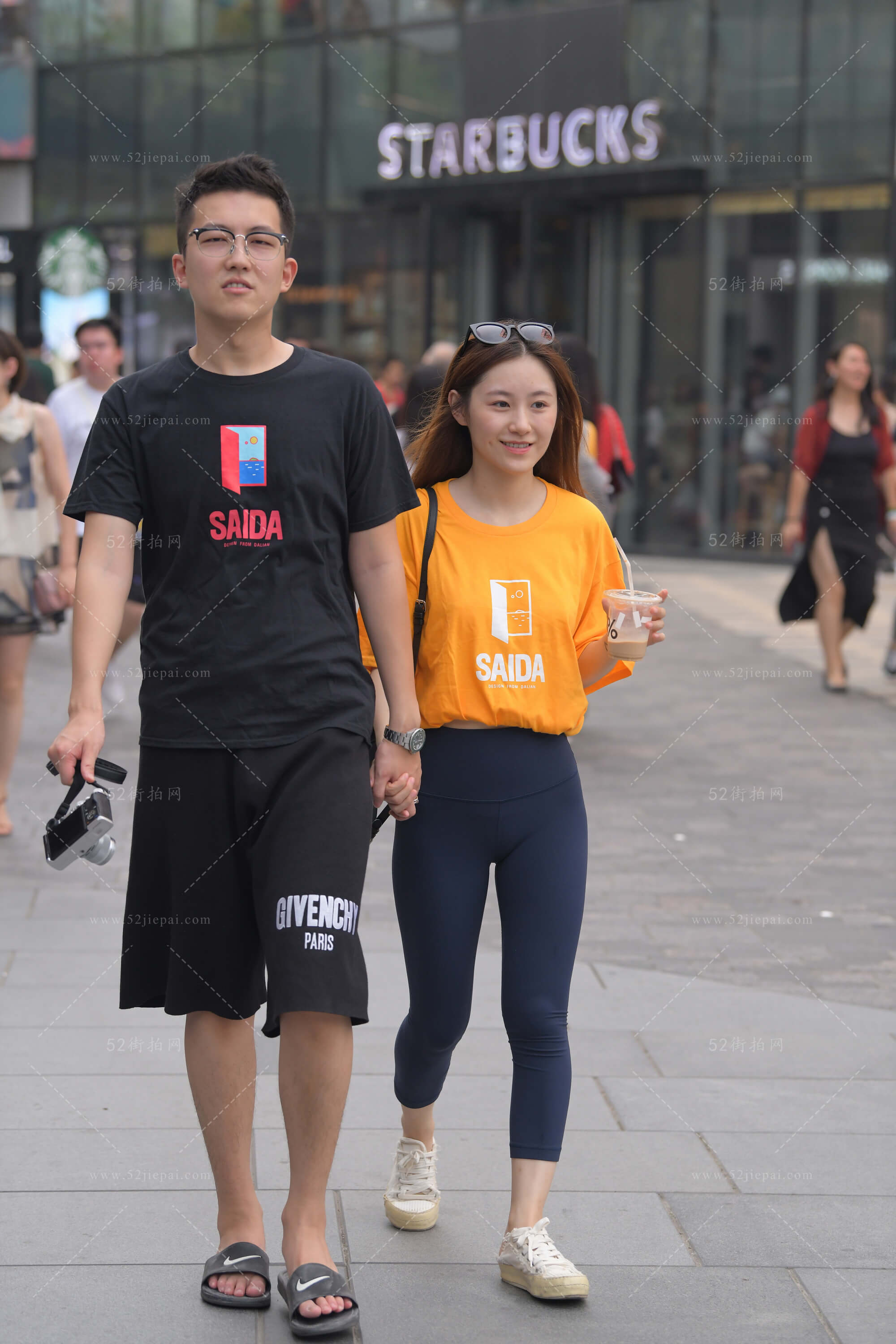 甜美写真,高清原图打包收藏(9)