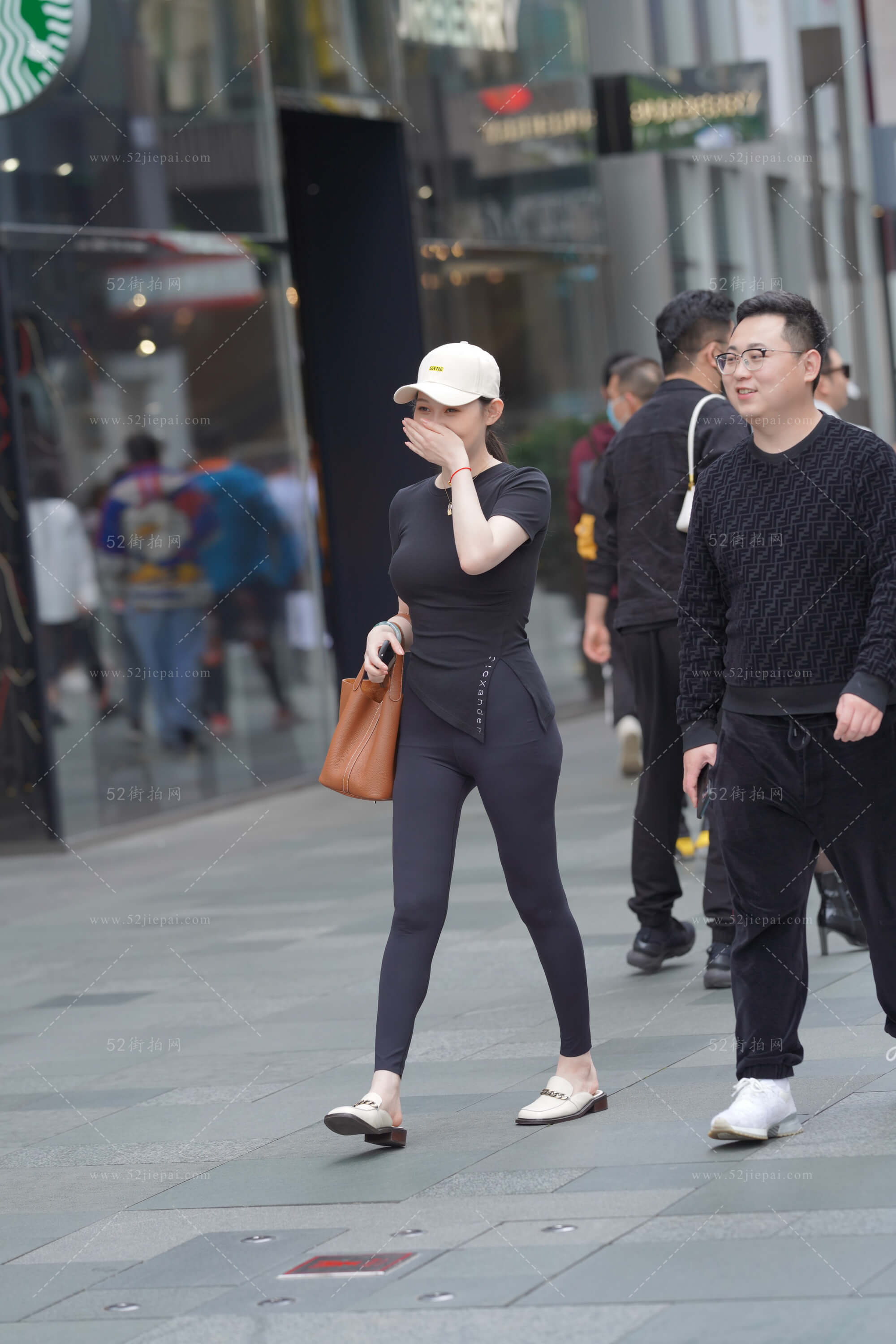 美图合集，摄影参考首选（123）