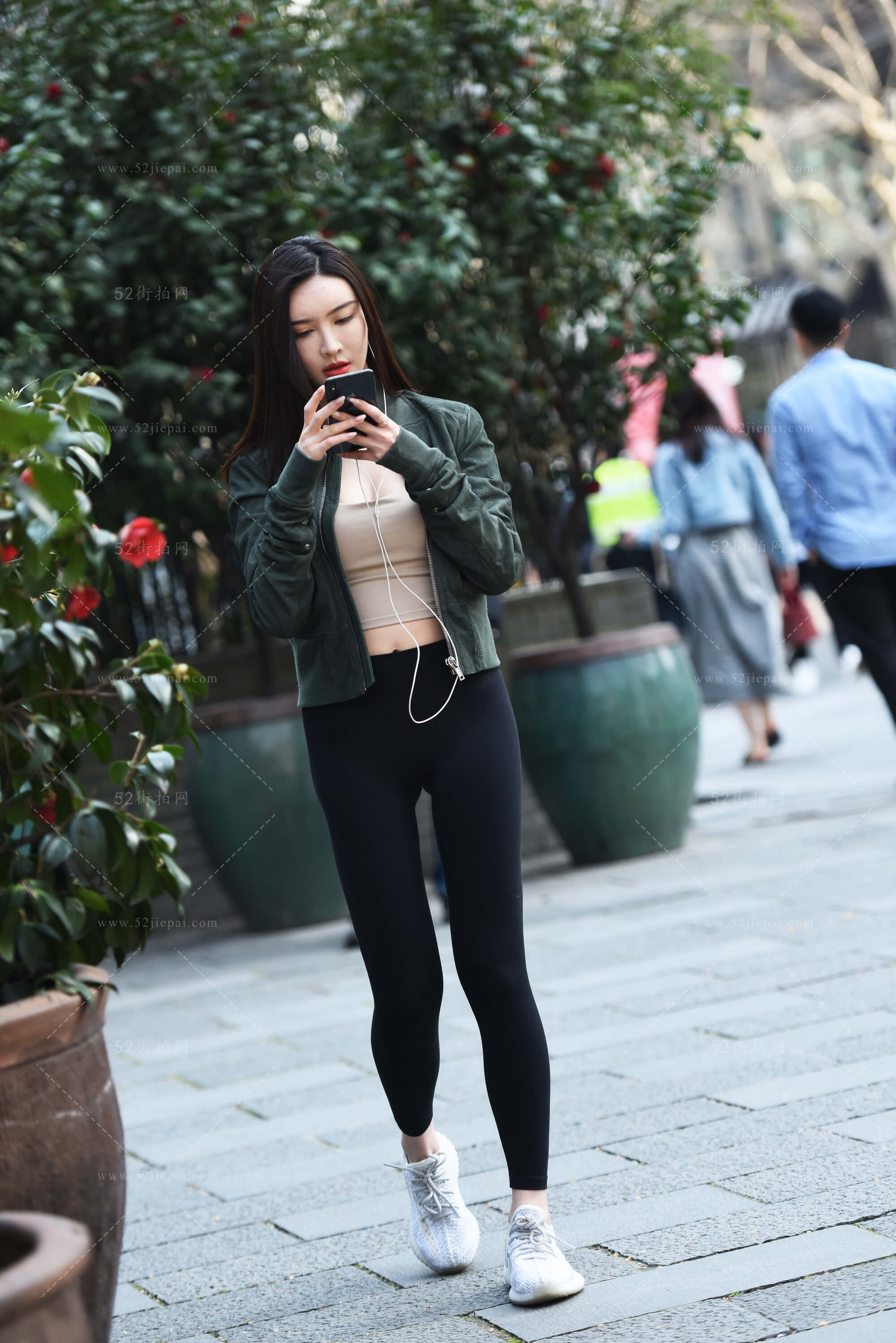 美图合集，高清付费图集（79）