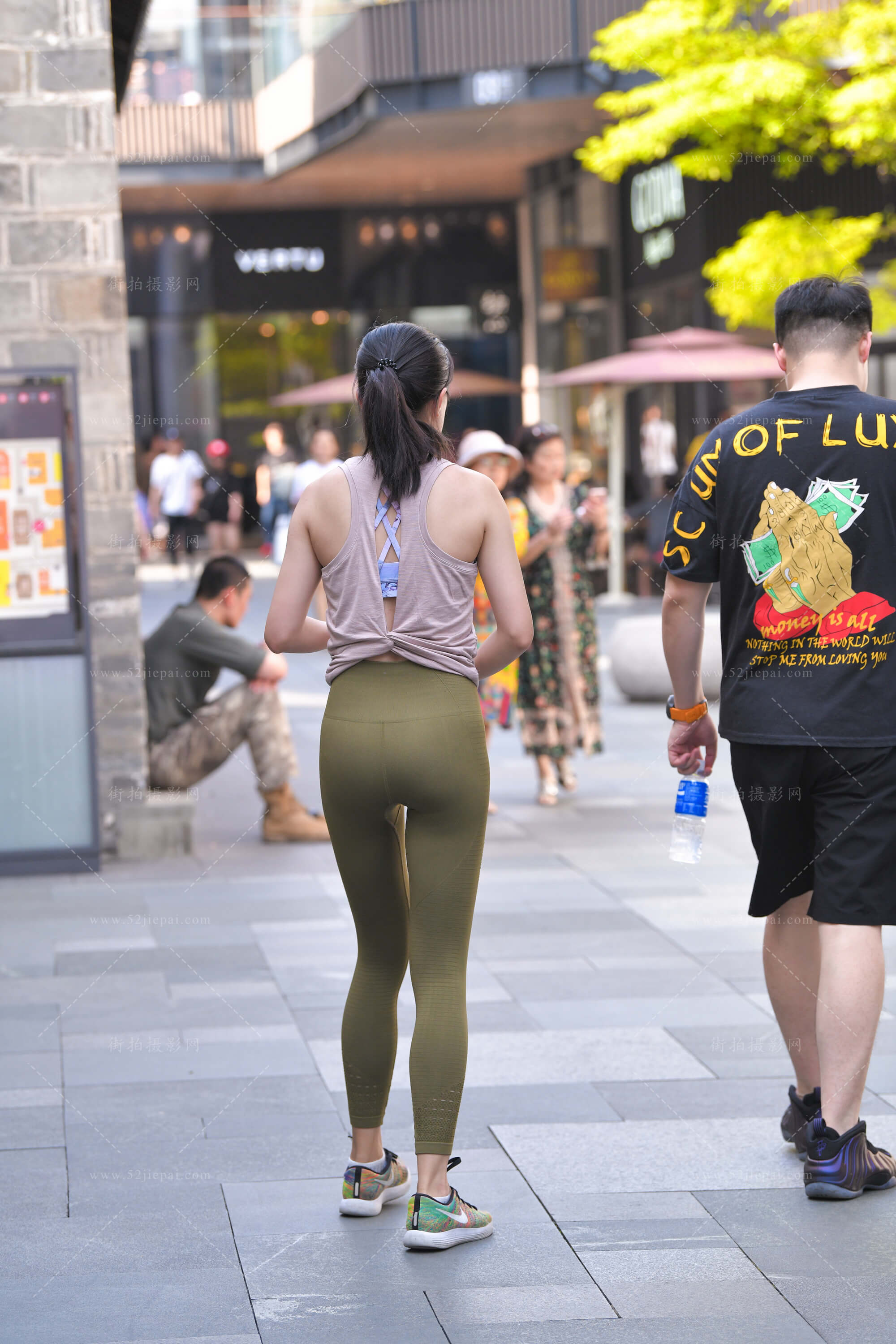 写真，高清原图打包收藏（317）