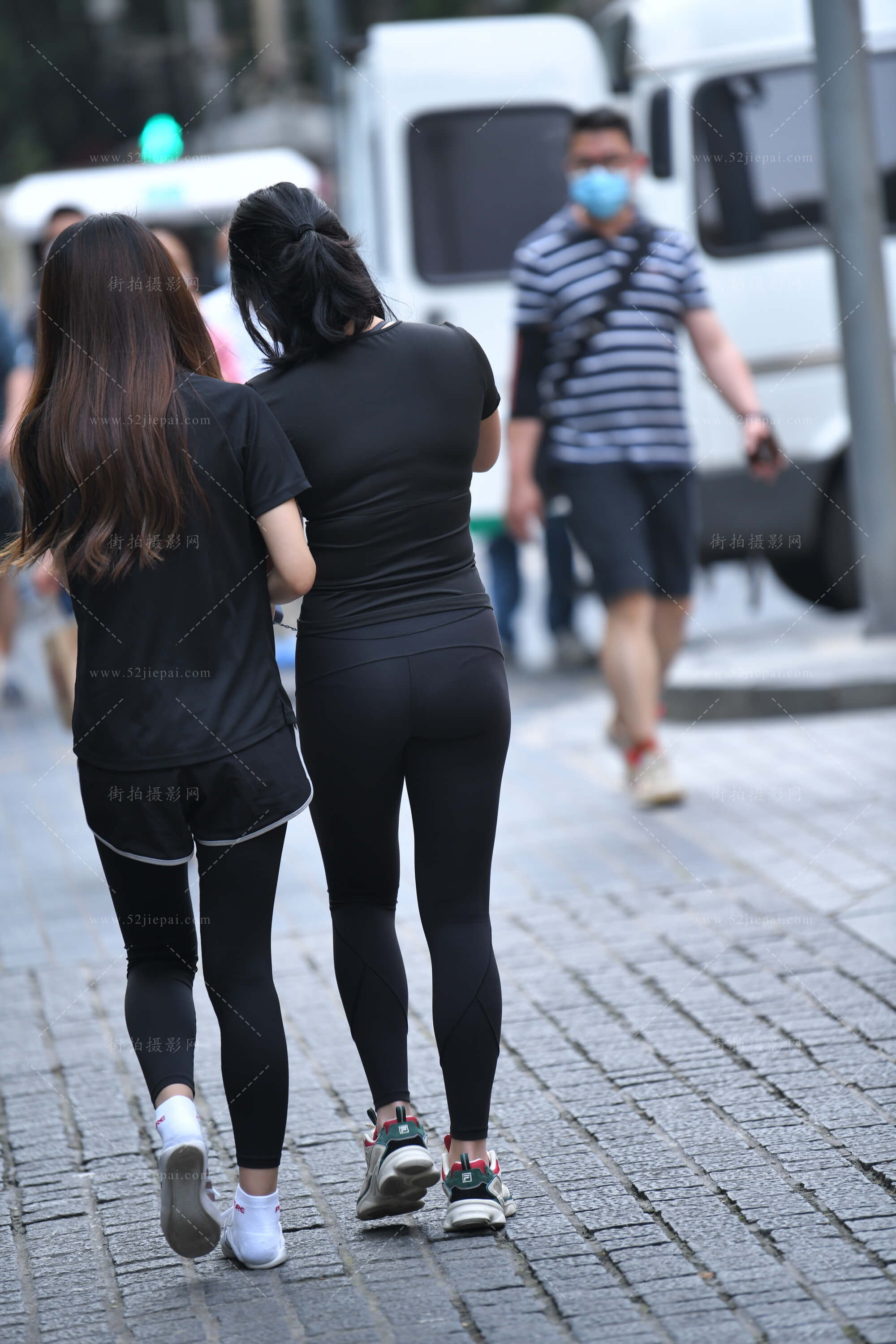 写真，高清原图打包收藏（320）-姐姐白又白