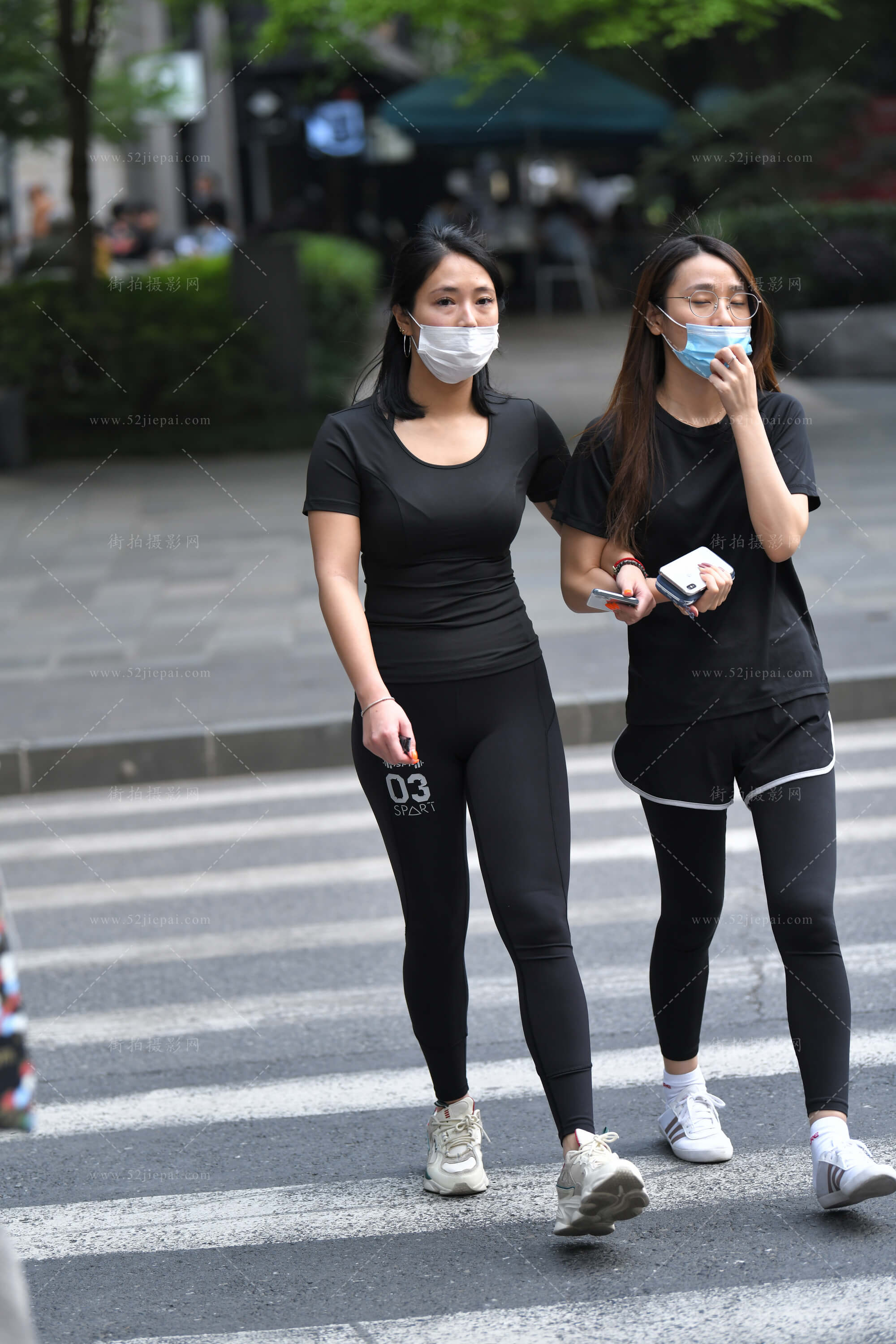 写真，高清原图打包收藏（320）