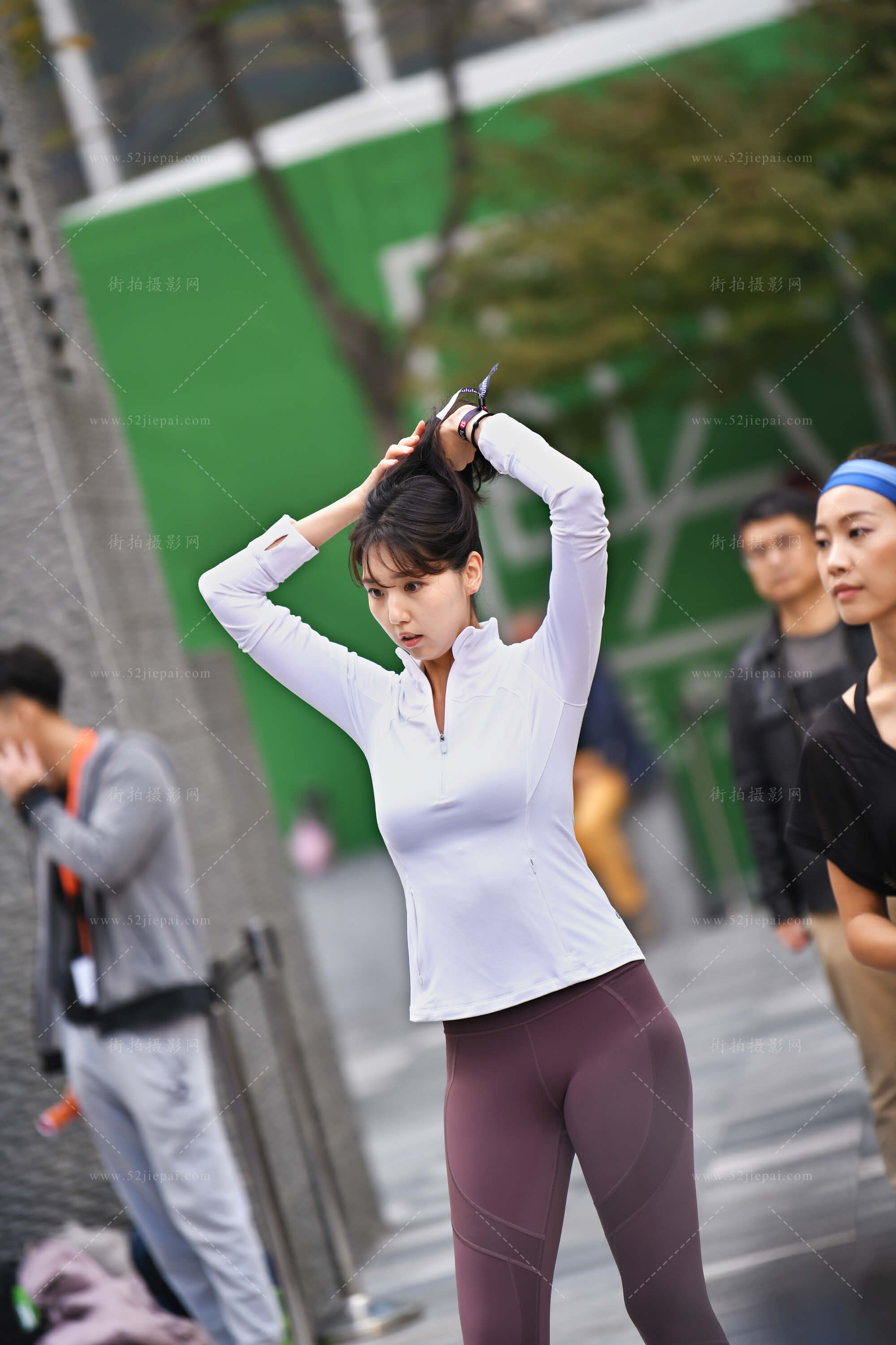 精选写真,超清无水印(109)