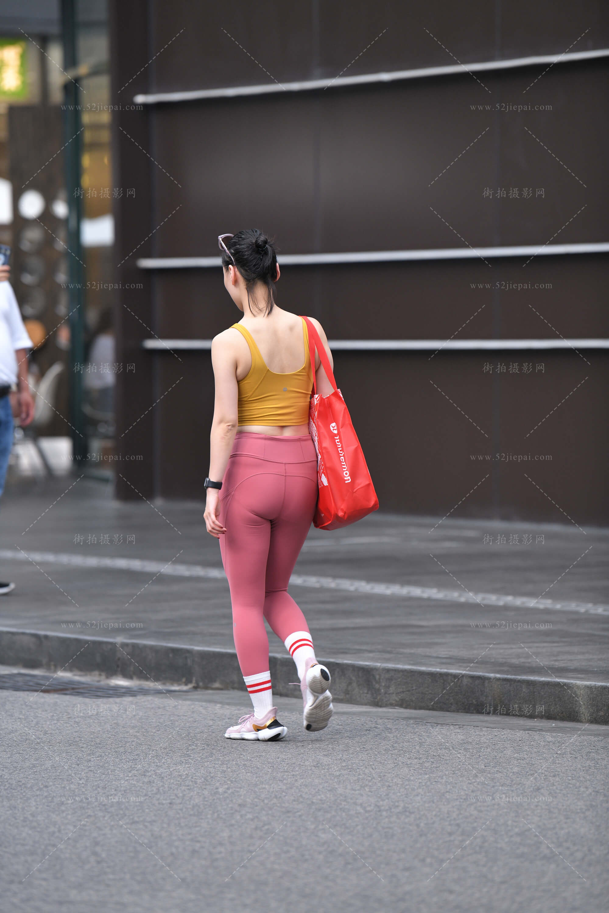 写真，高清原图打包收藏（319）