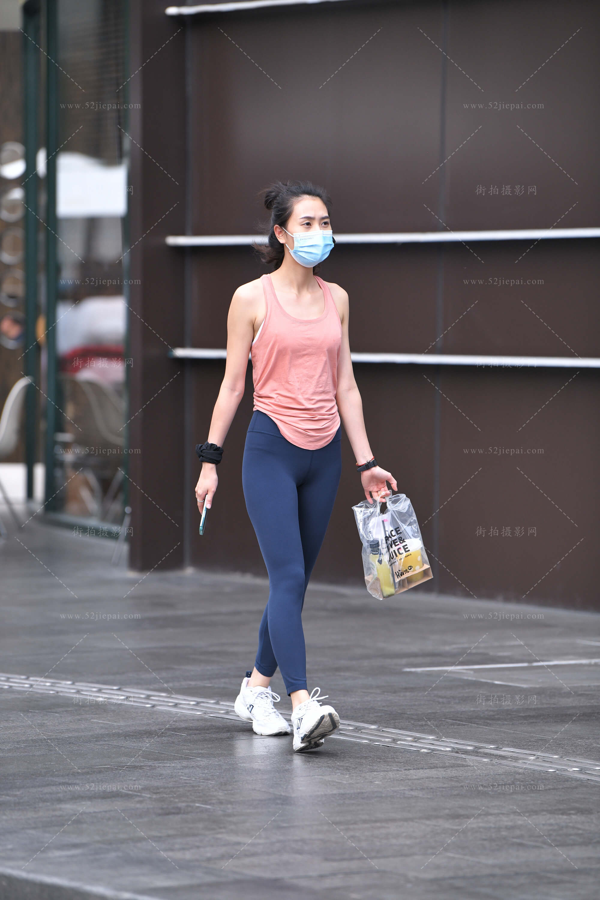 写真,高清原图打包收藏(318)-姐姐白又白