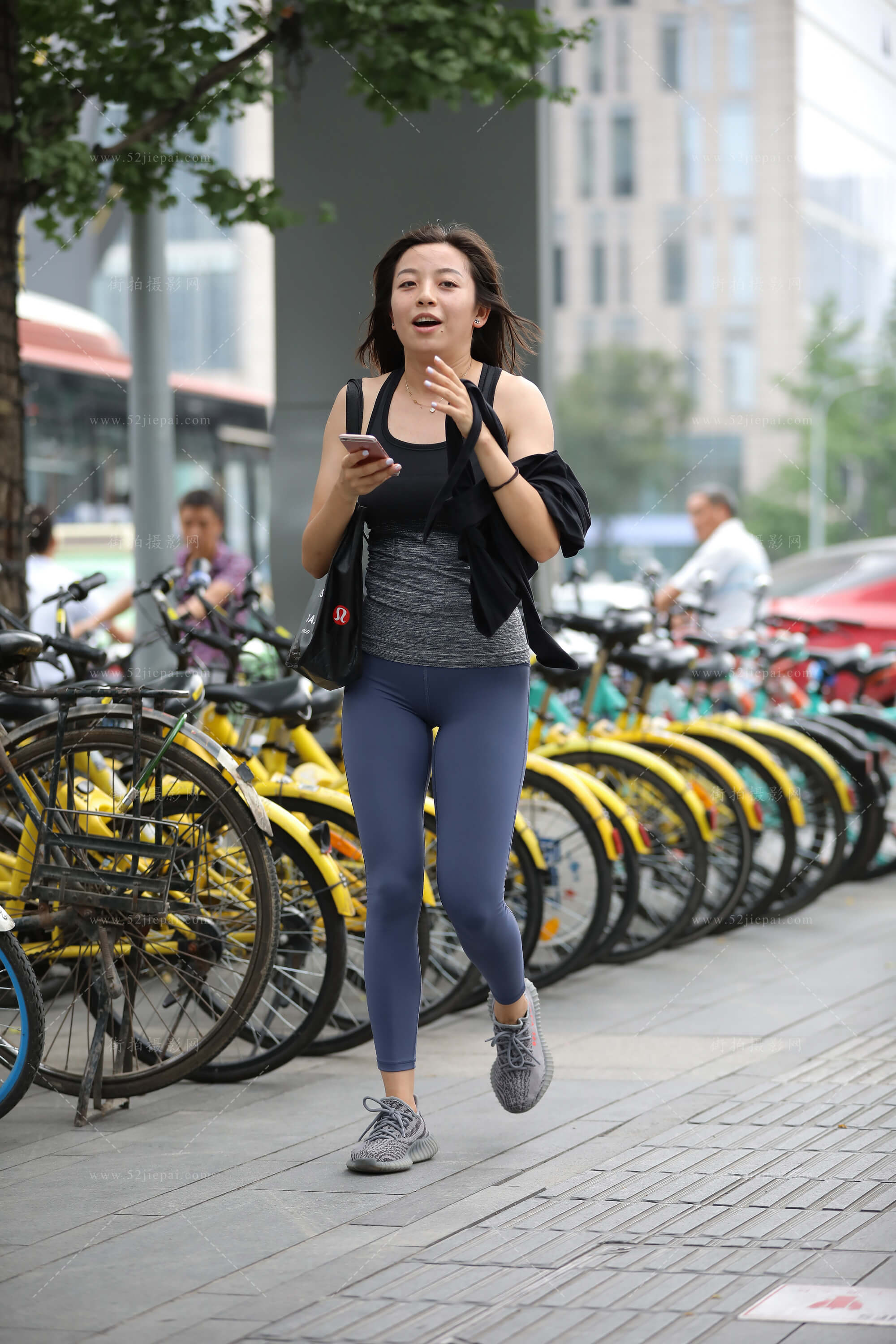 精选写真，超清无水印（112）