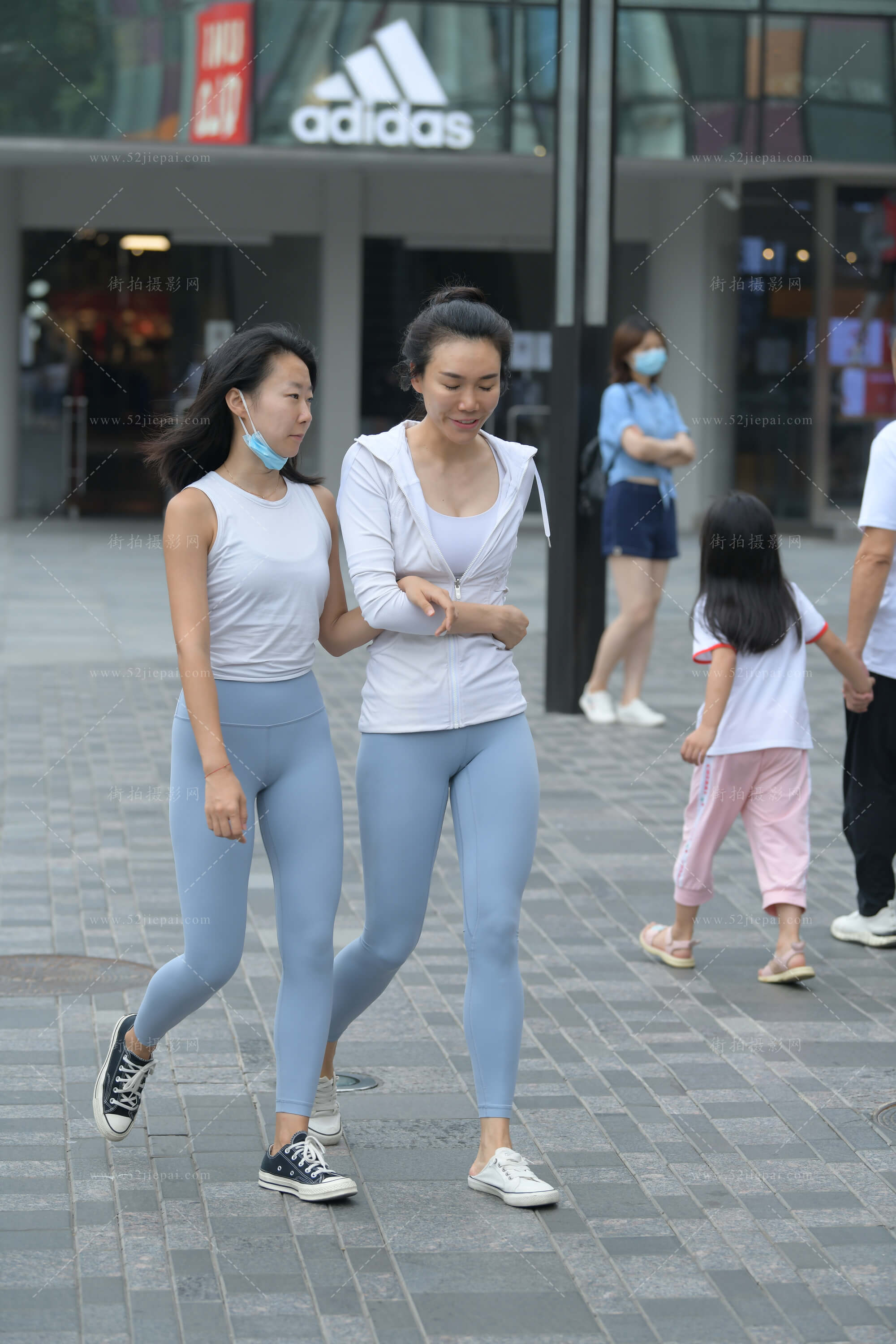 街拍美图合集,摄影参考首选(160)