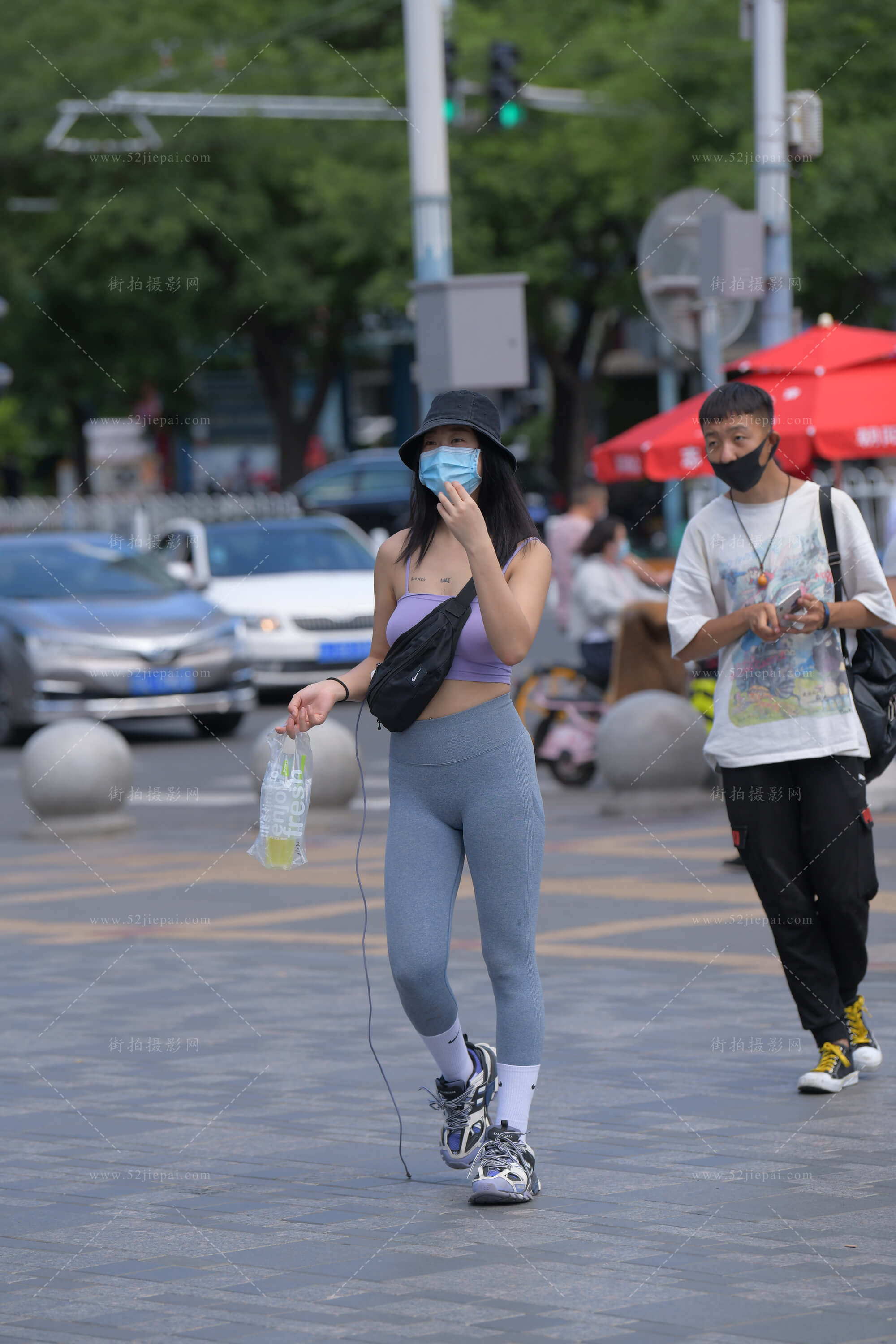 主题高清写真，网盘速发（110）