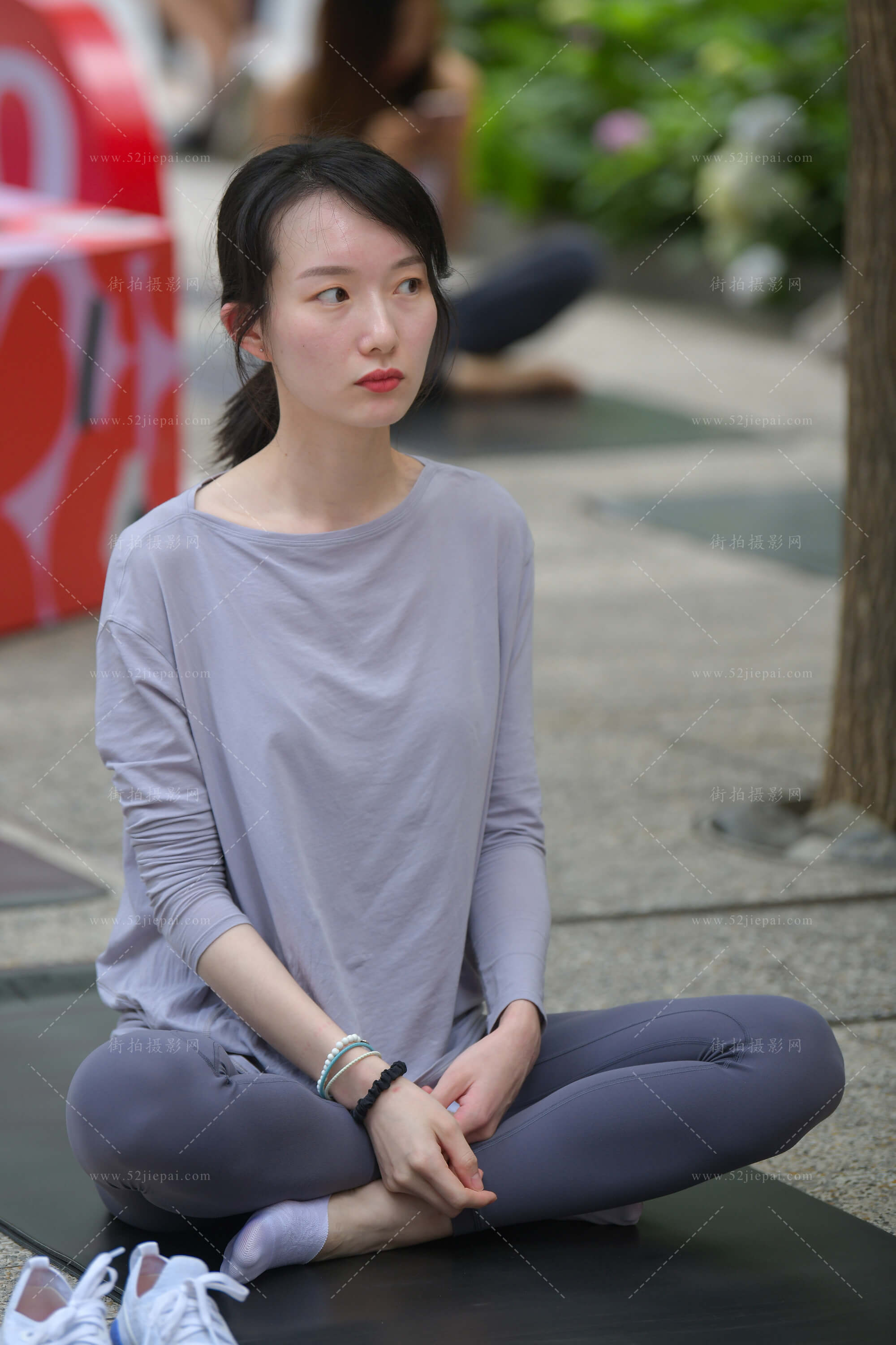 美图合集，摄影参考首选（132）