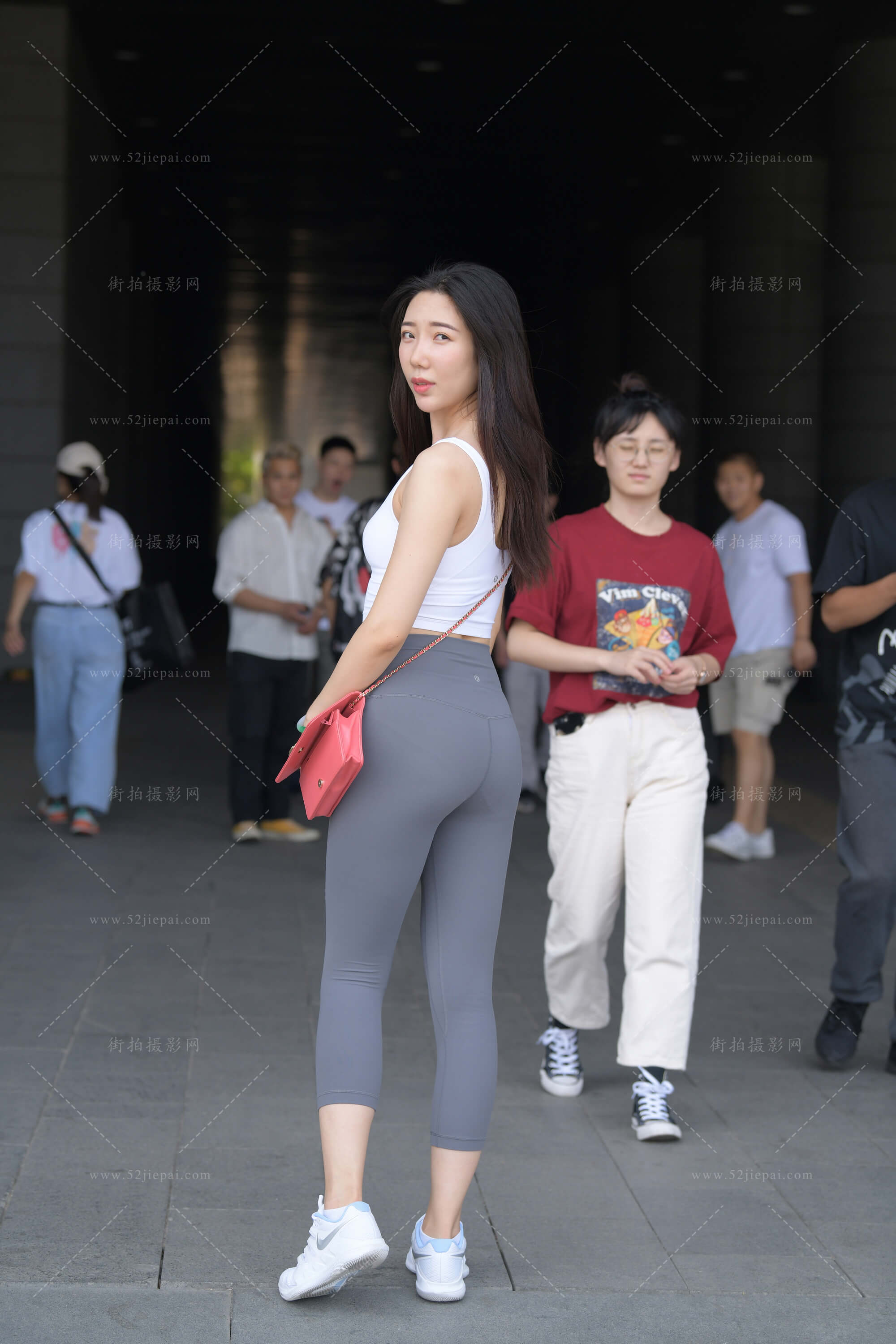 主题高清写真，原图直出（110）