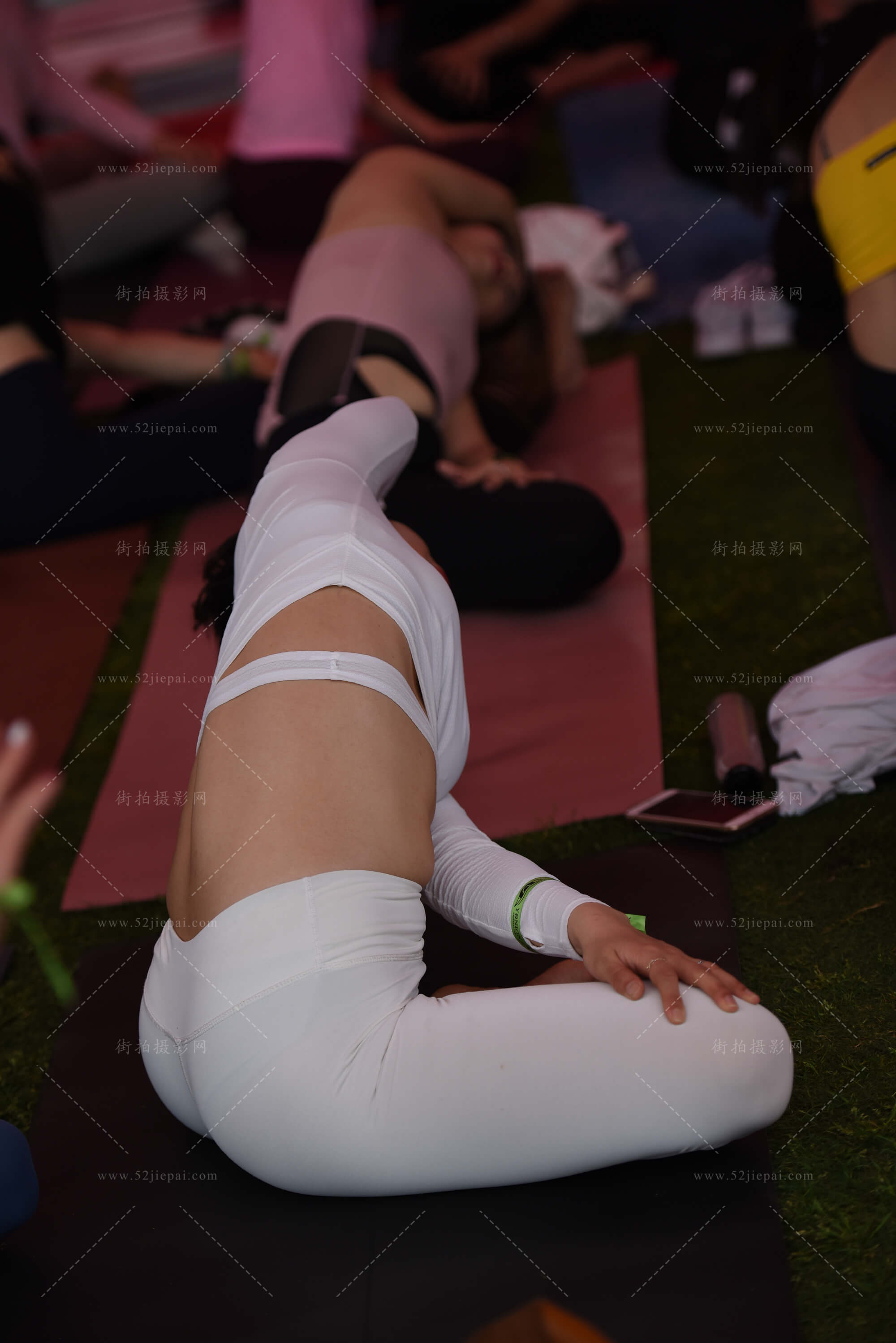主题高清写真，网盘速发（115）