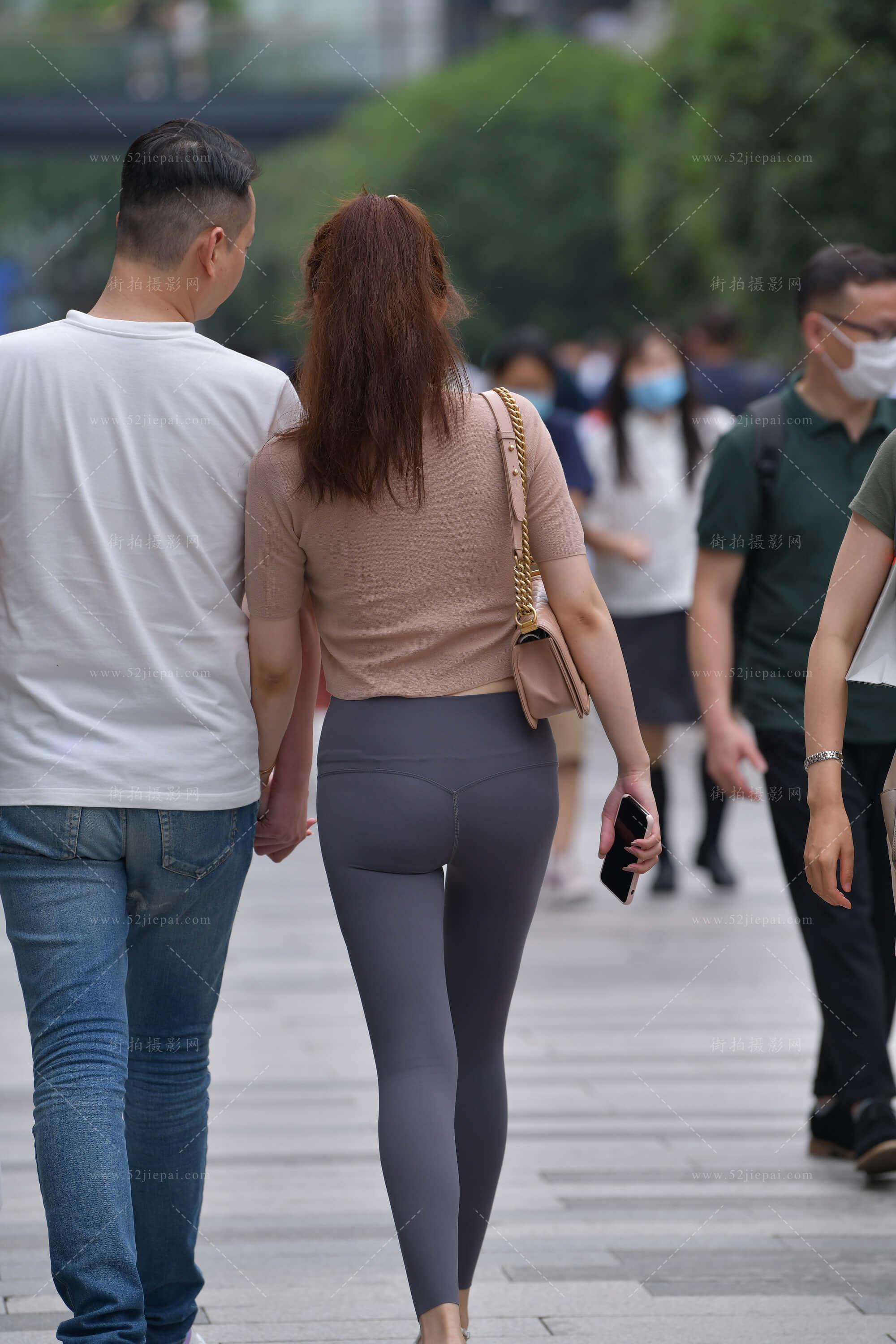 高清图集，画质党必收（106）