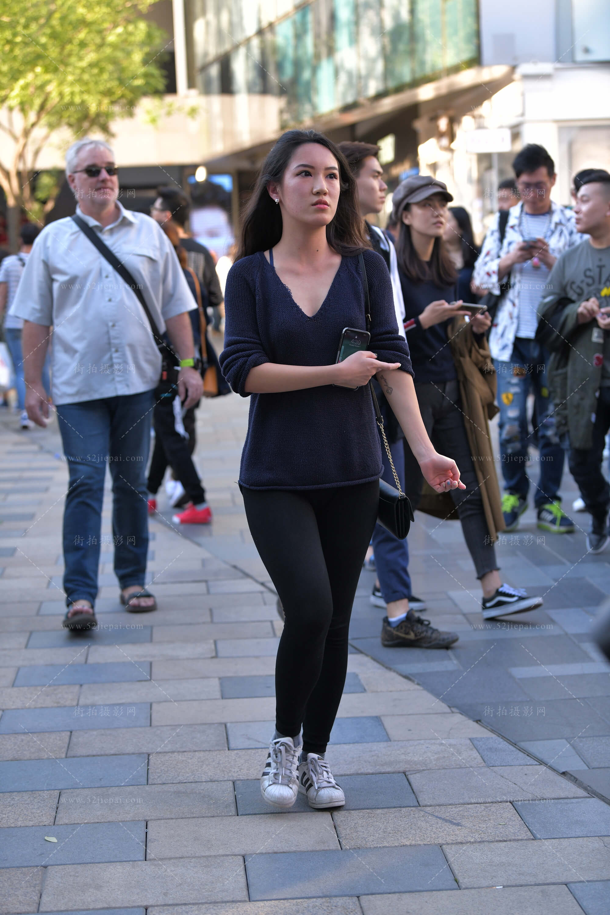 美图合集，壁纸级画质（111）