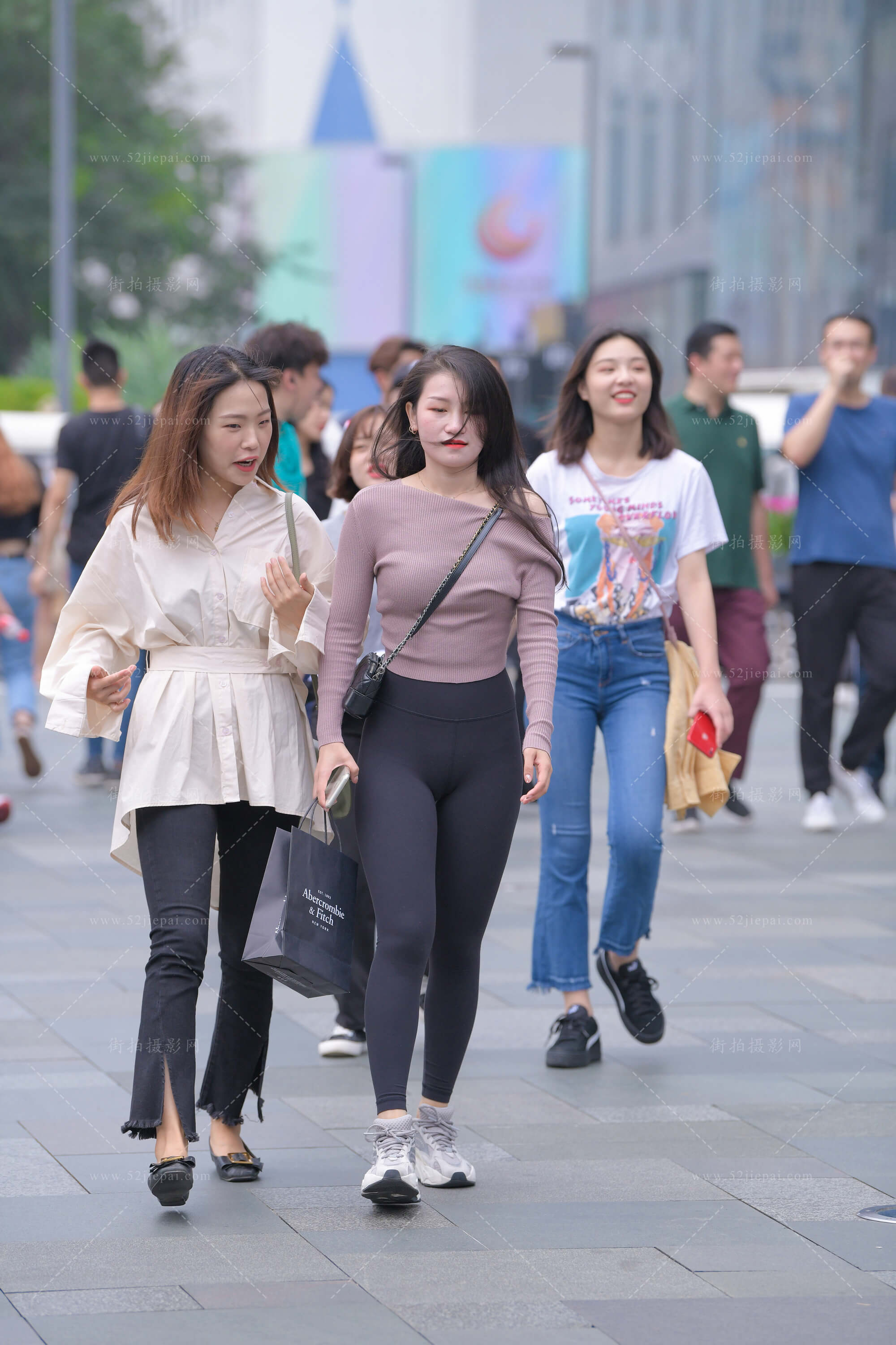 写真,高清原图打包收藏(358)