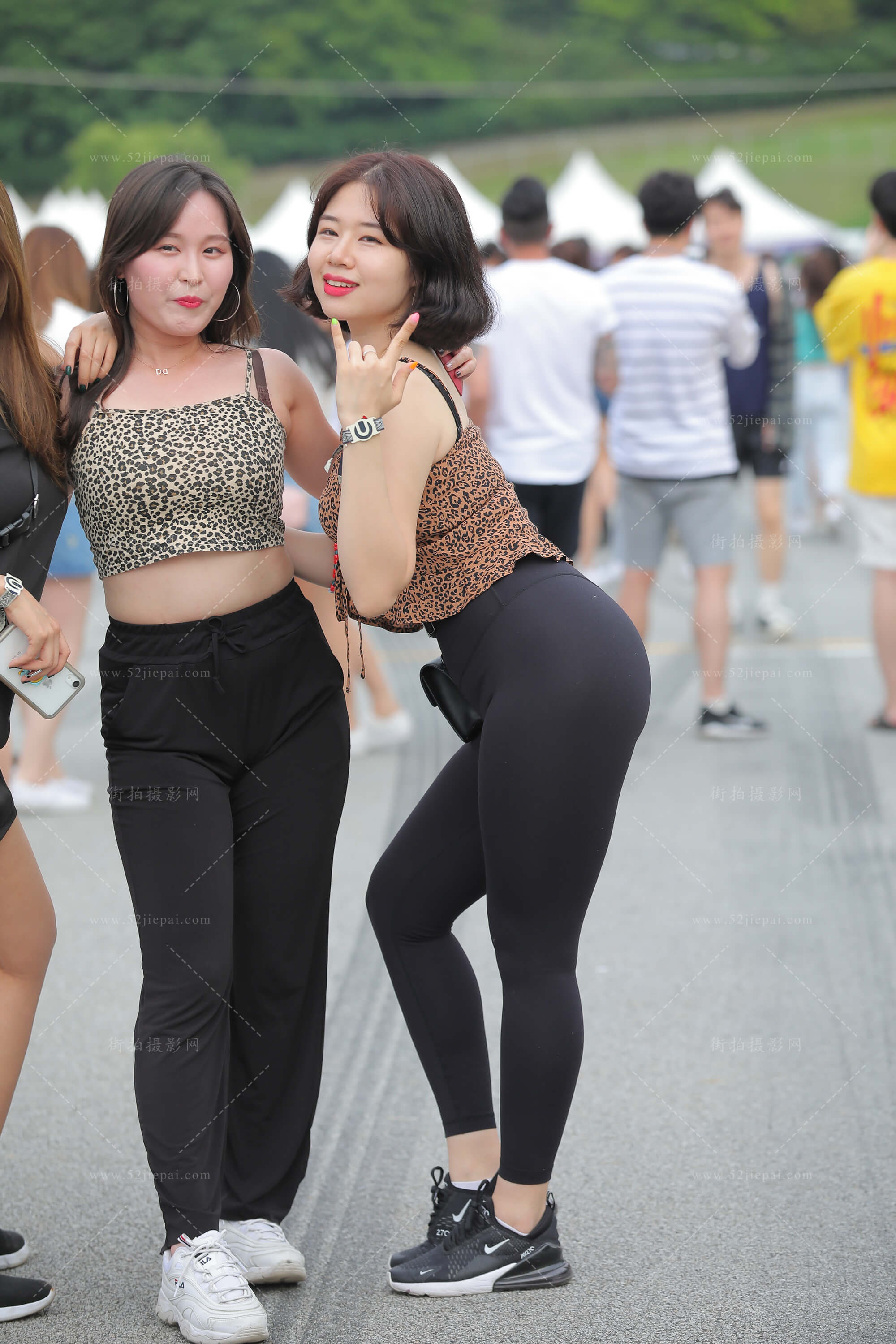精选写真，超清无水印（121）-姐姐白又白