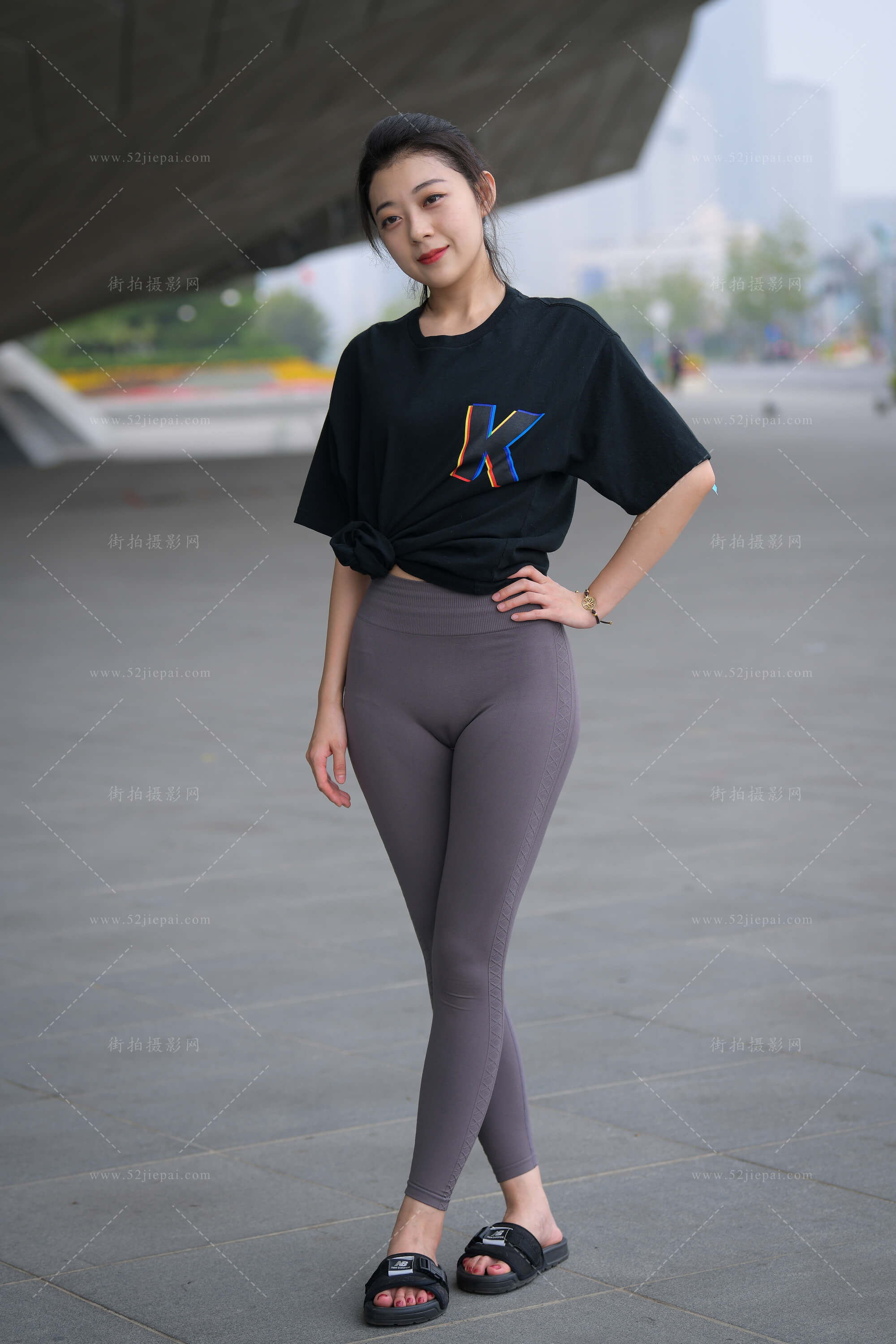 美图合集,壁纸级画质(114)-姐姐白又白