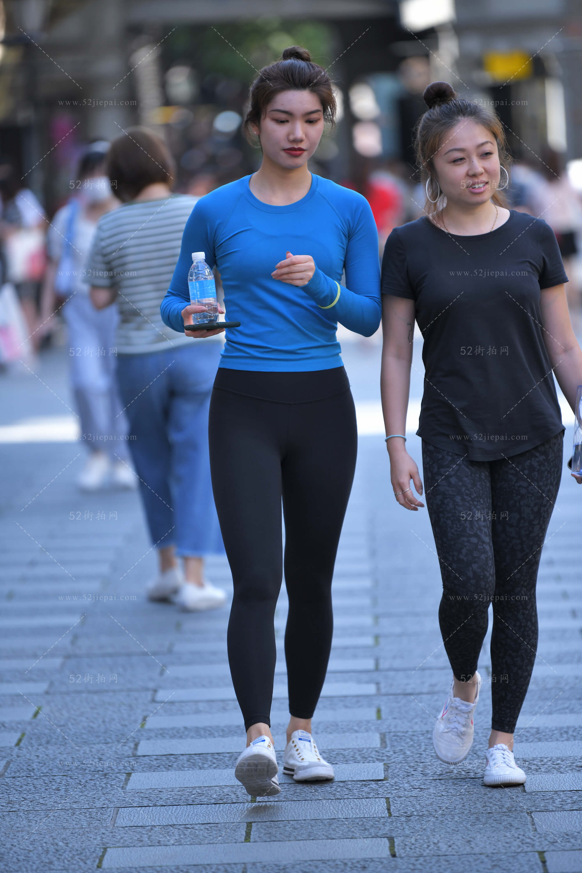 爆款写真，超清无水印（130）