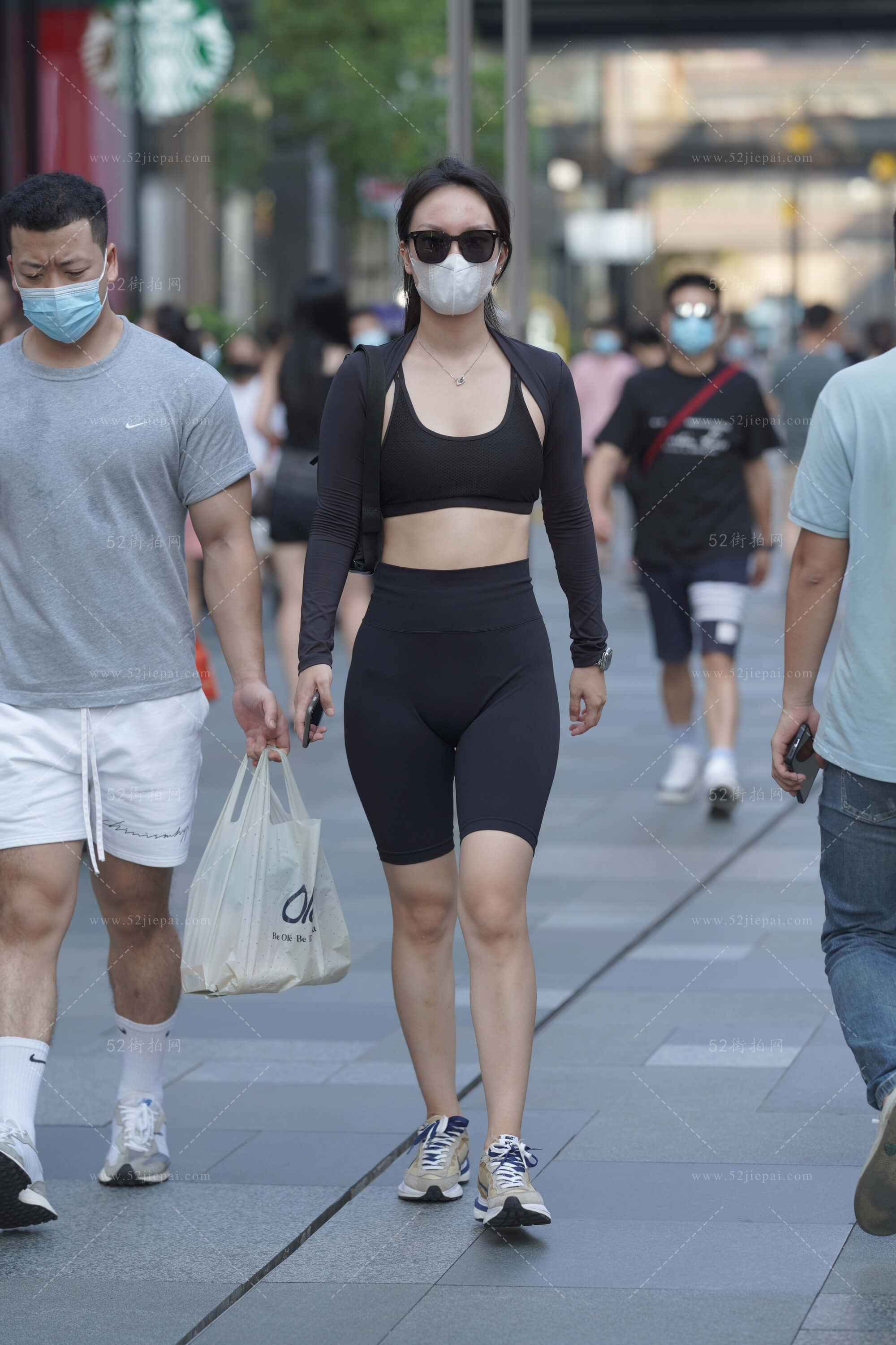 街拍写真,高清原图打包收藏(459)