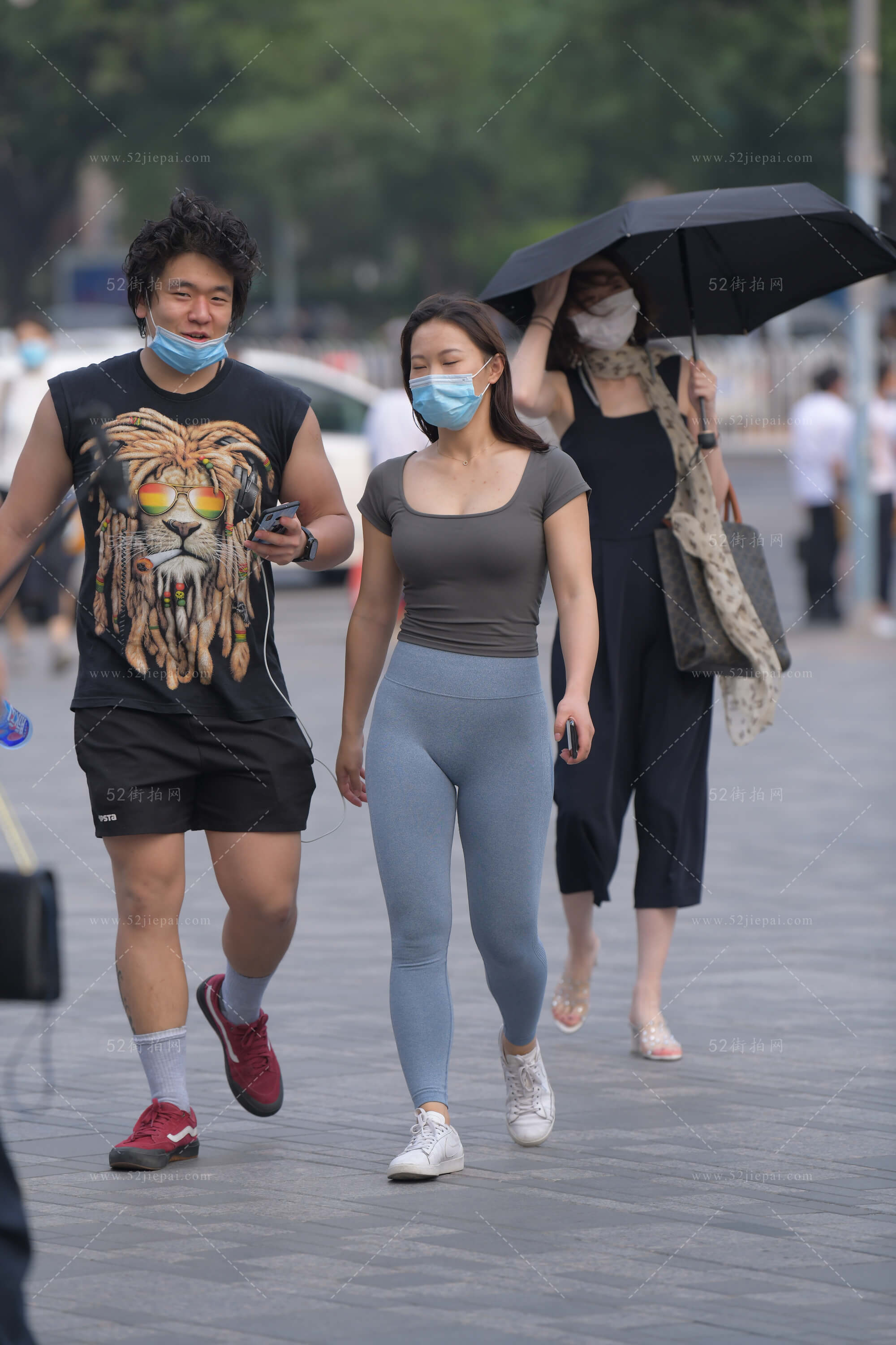 写真，高清原图打包收藏（299）