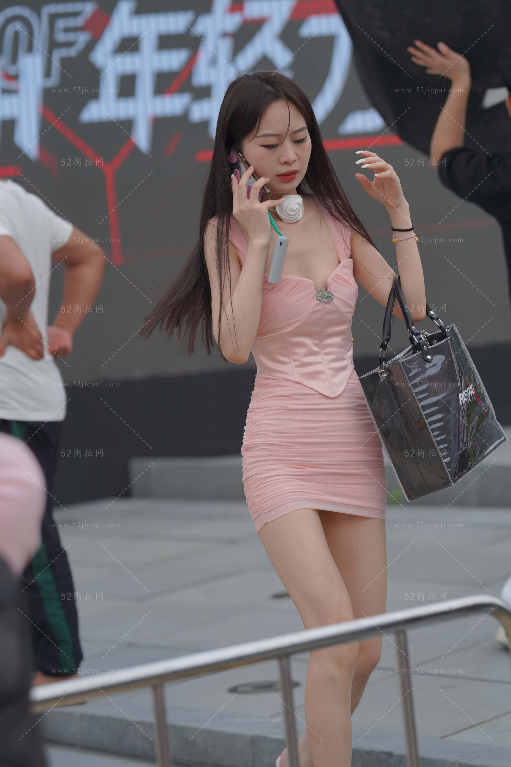 包臀美图合集,高清付费图集(7)-姐姐白又白