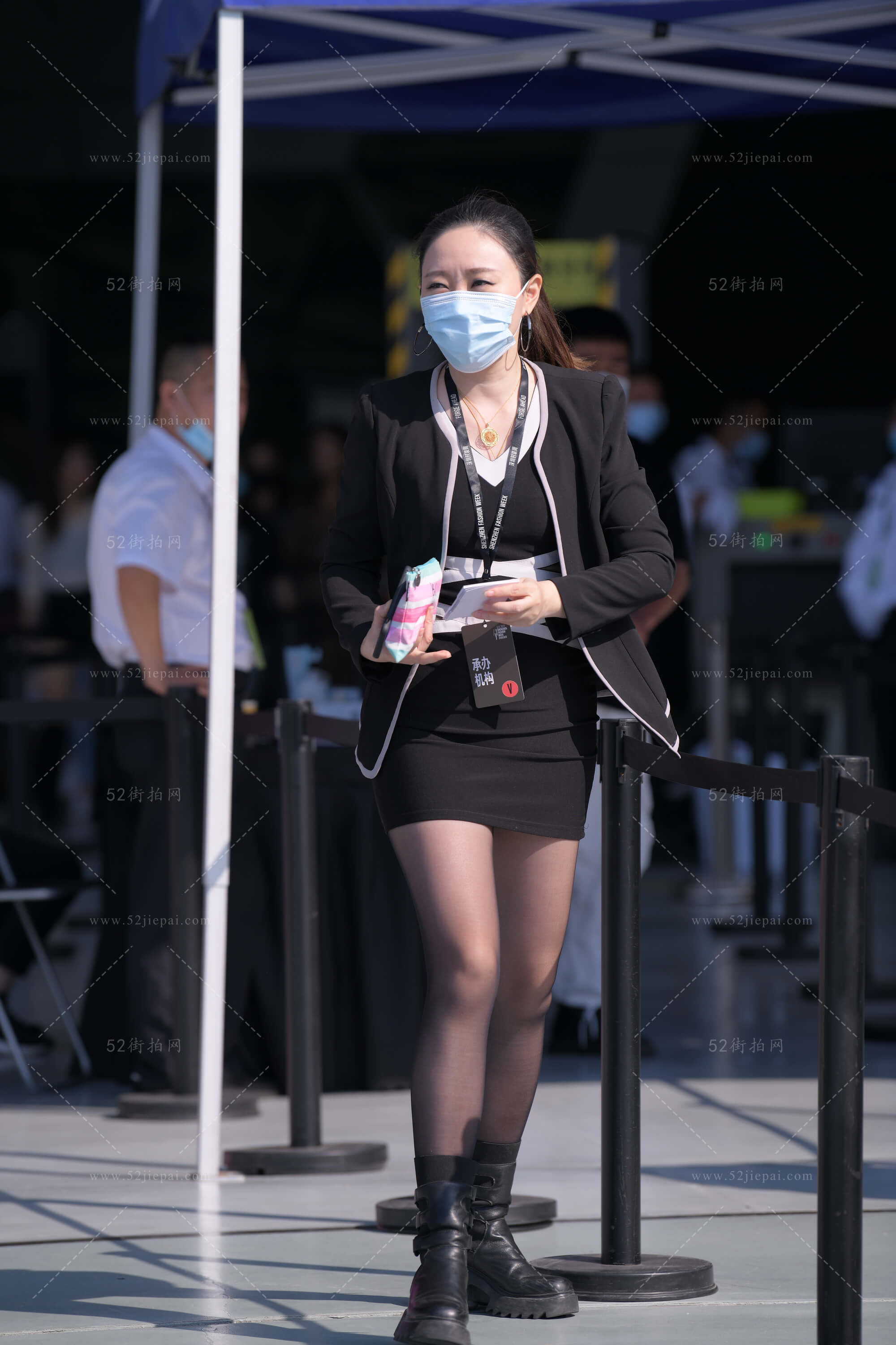 黑丝美图合集,高清付费图集(13)-姐姐白又白