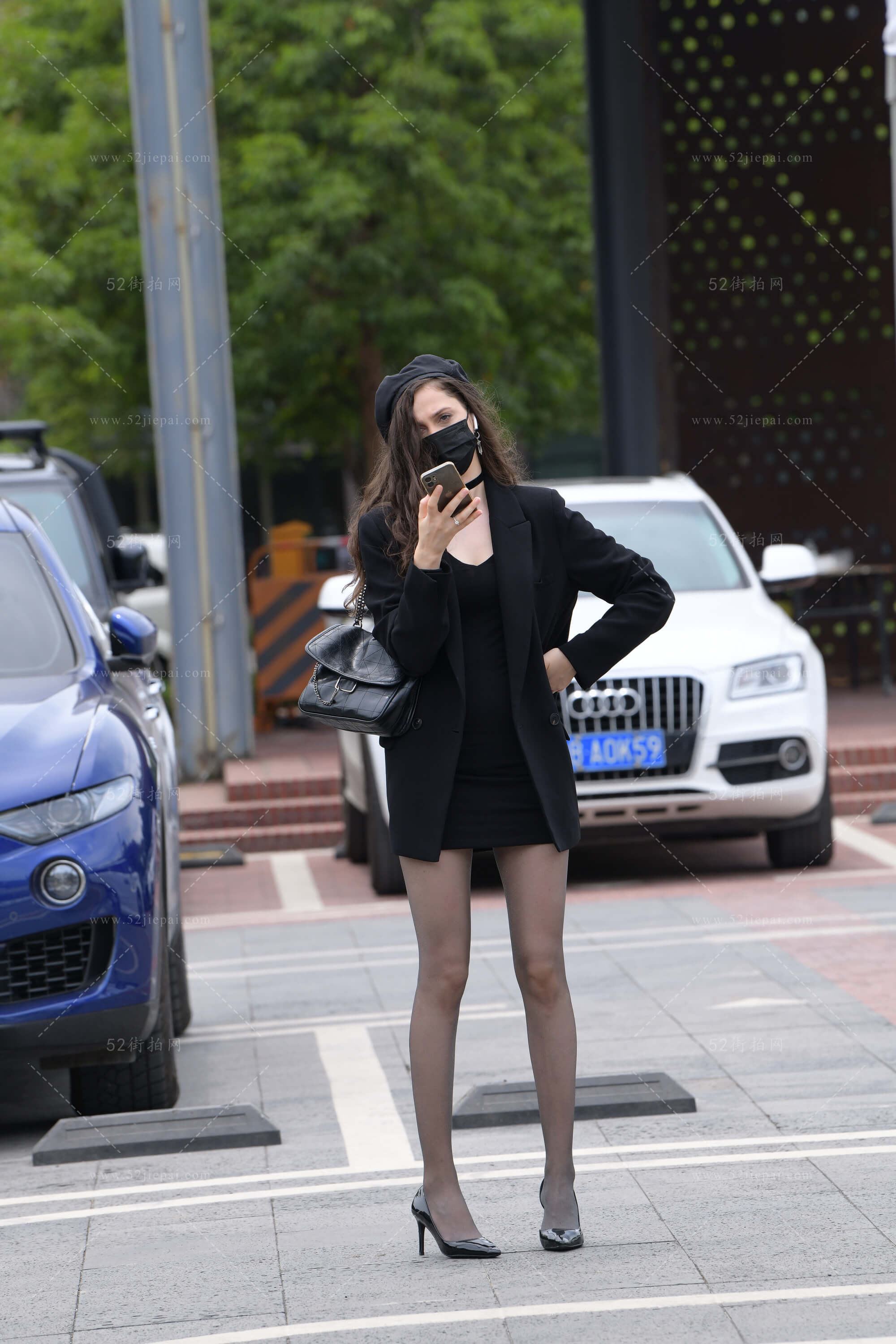 写真,高清原图打包收藏(246)-姐姐白又白
