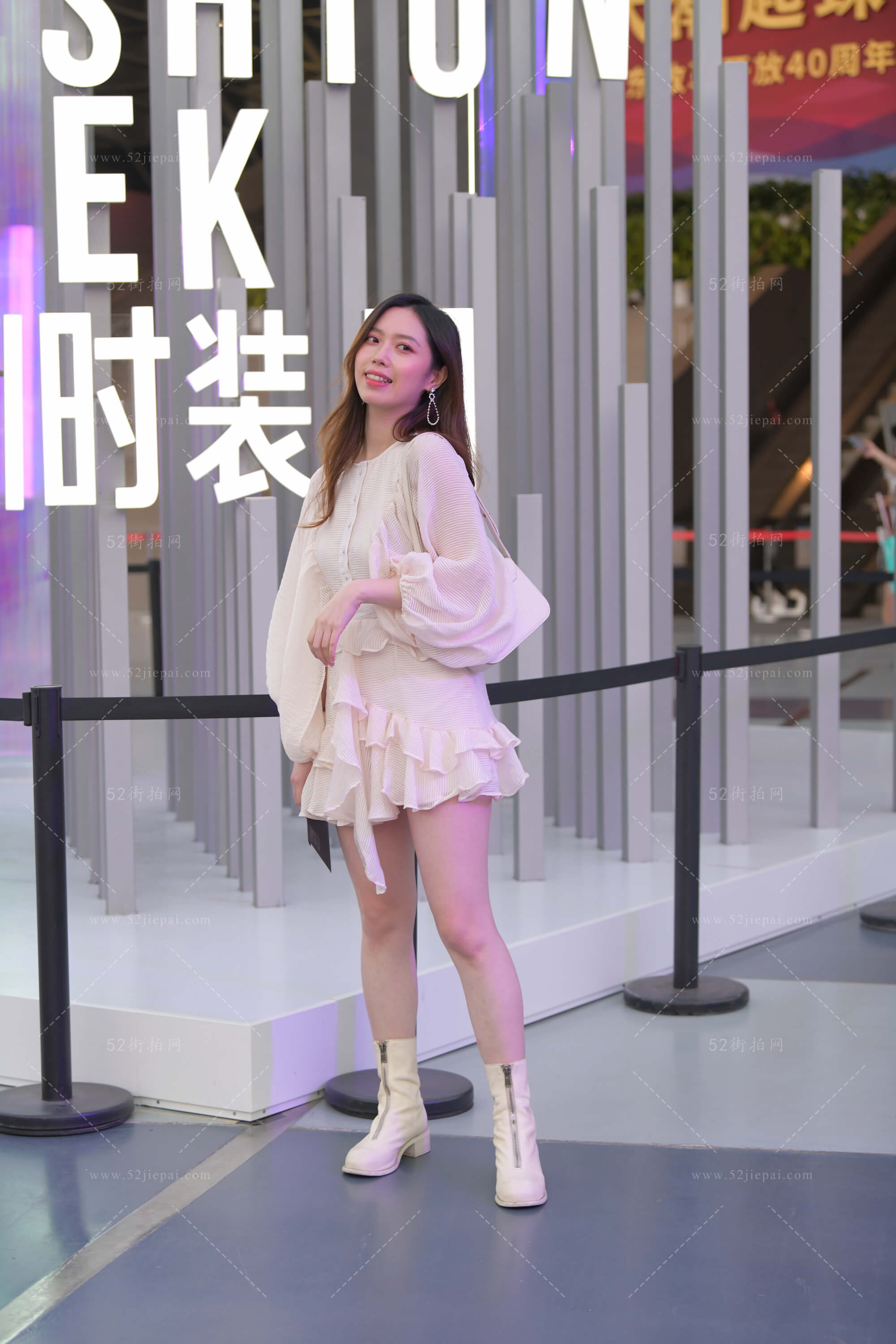 高清图集,细节拉满(85)