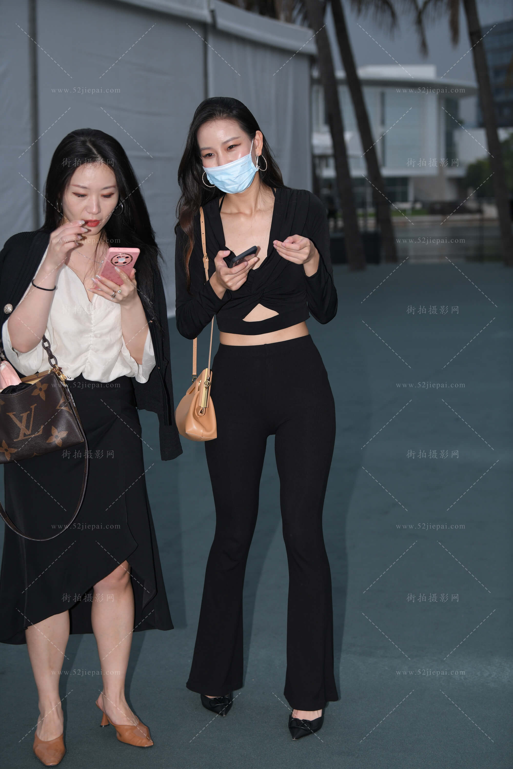 写真，高清原图打包收藏（255）-姐姐白又白