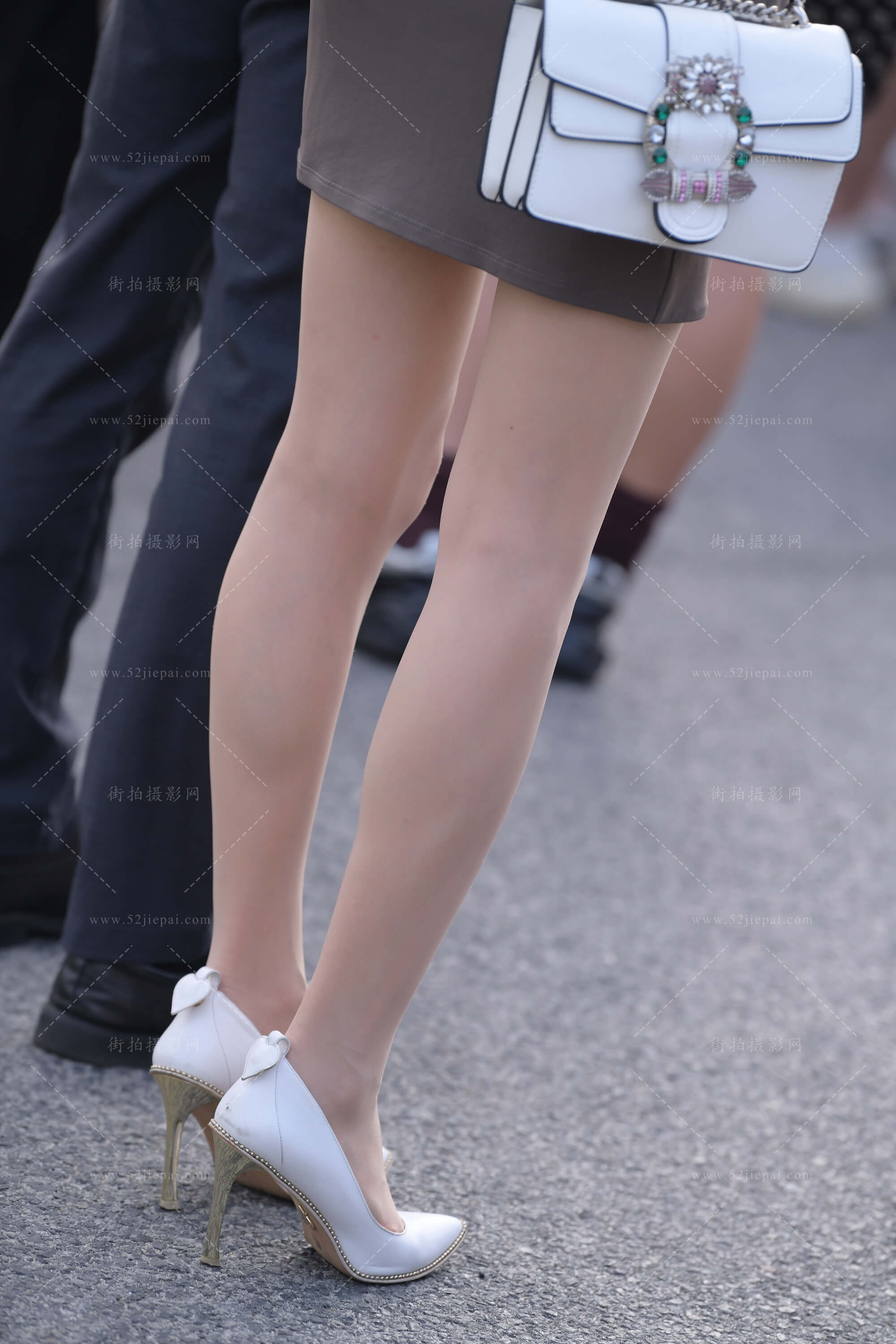 高清图集，收藏级画质（83）