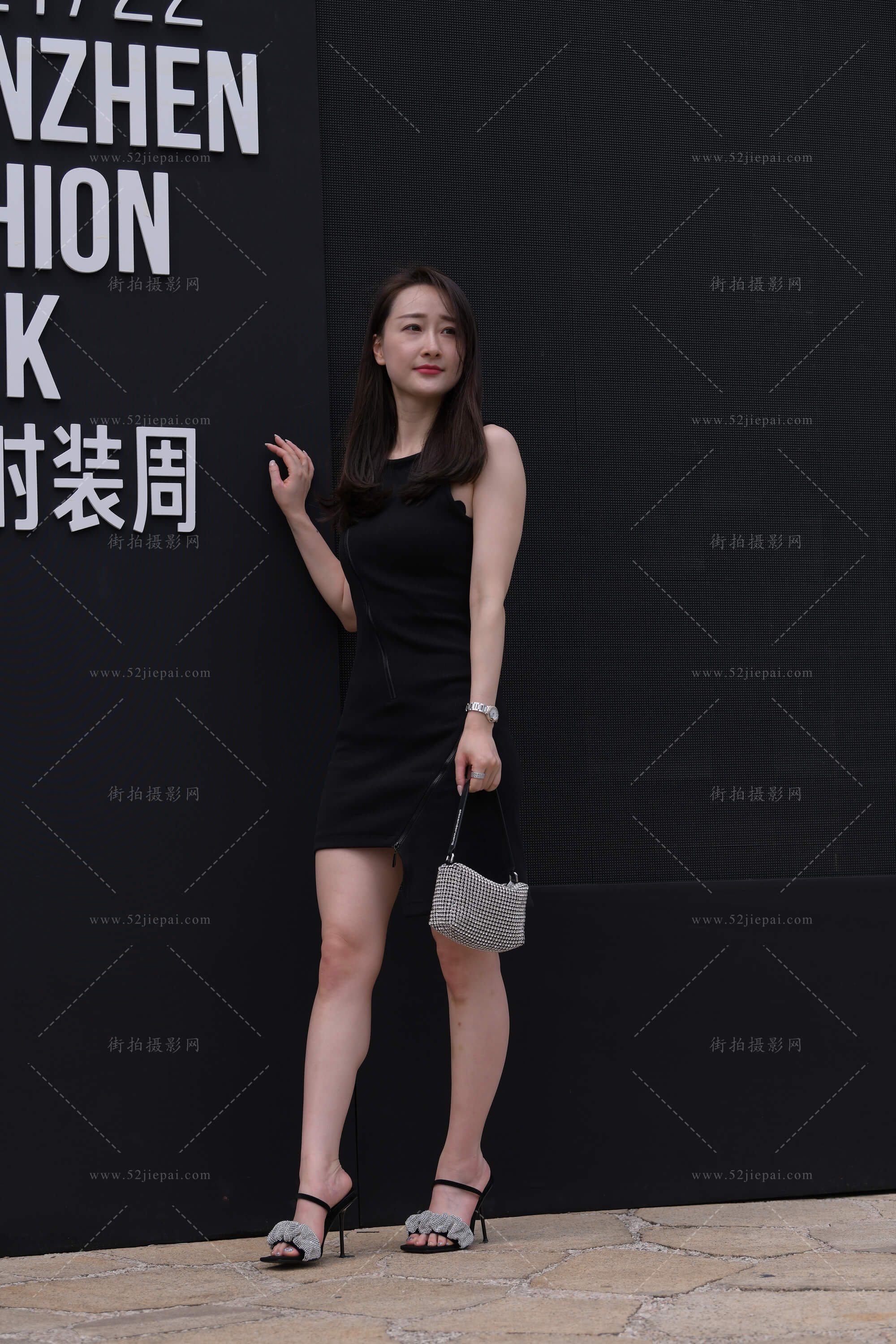 高清图集，细节拉满（87）