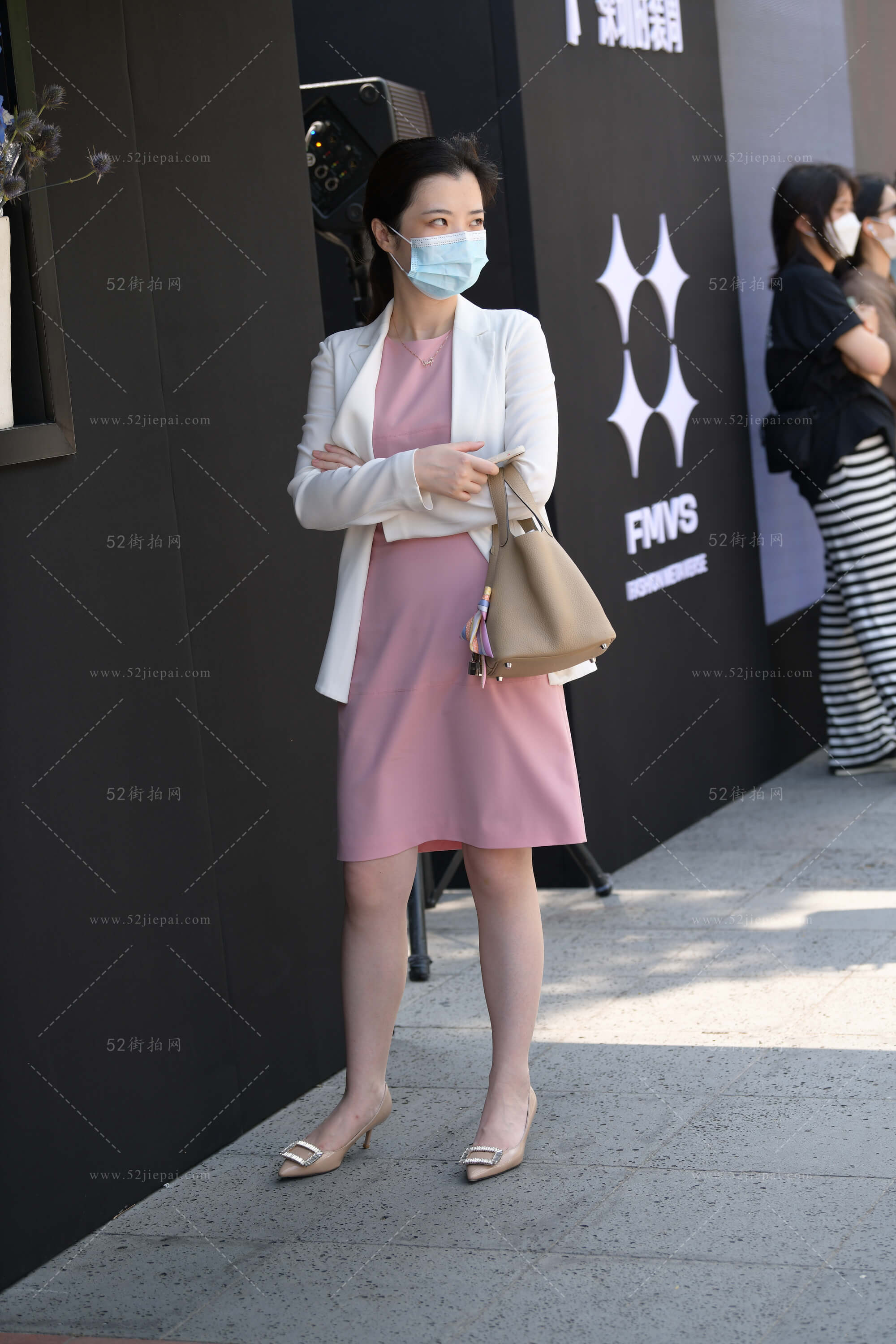 写真，高清原图打包收藏（235）-姐姐白又白