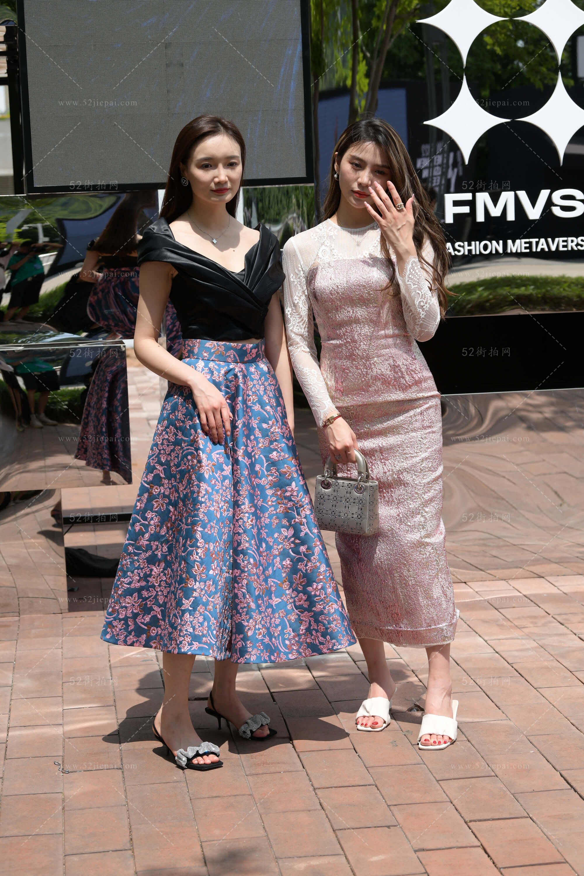 写真，高清原图打包收藏（234）