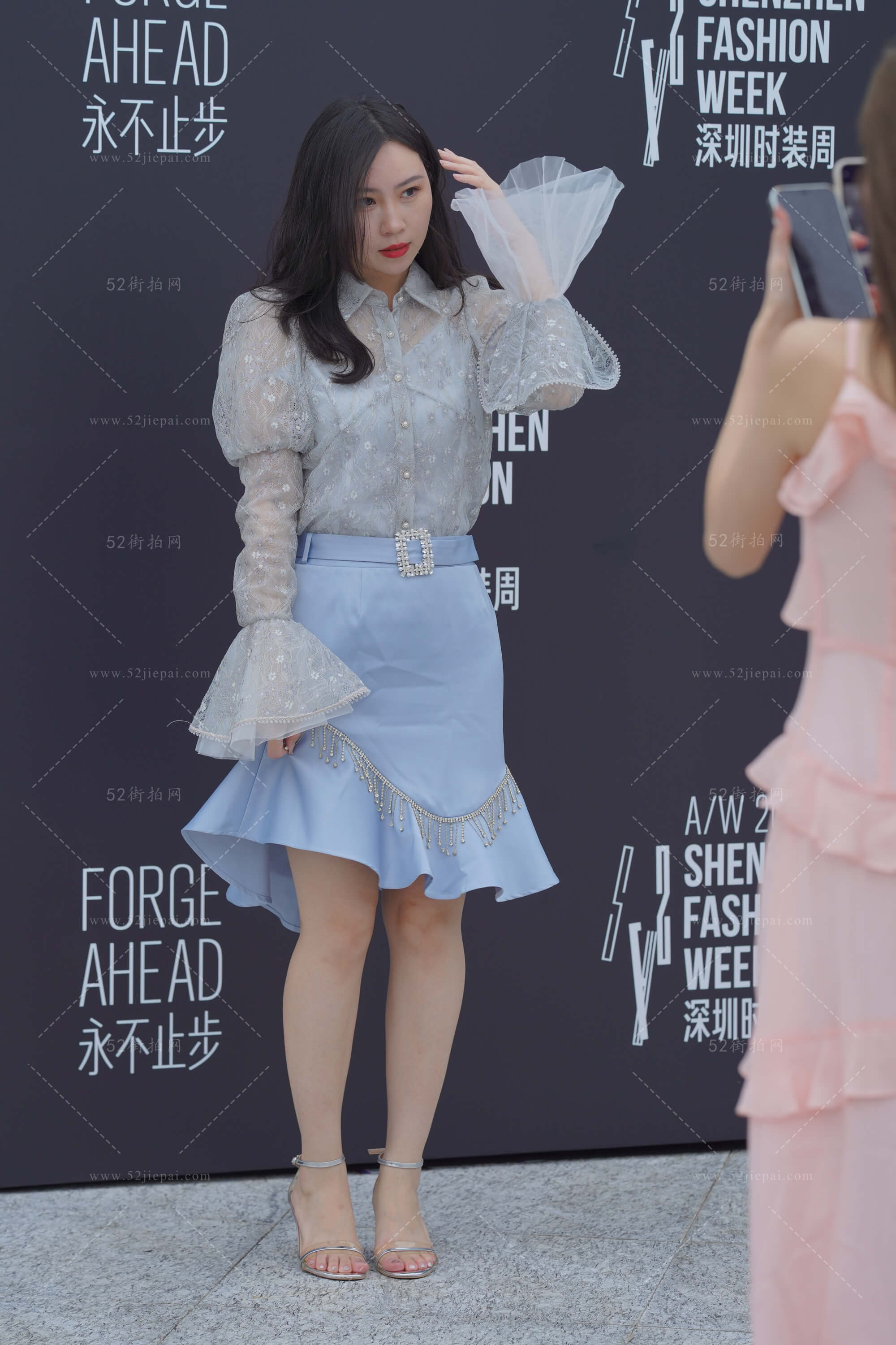 气质写真，高清原图打包收藏（6）
