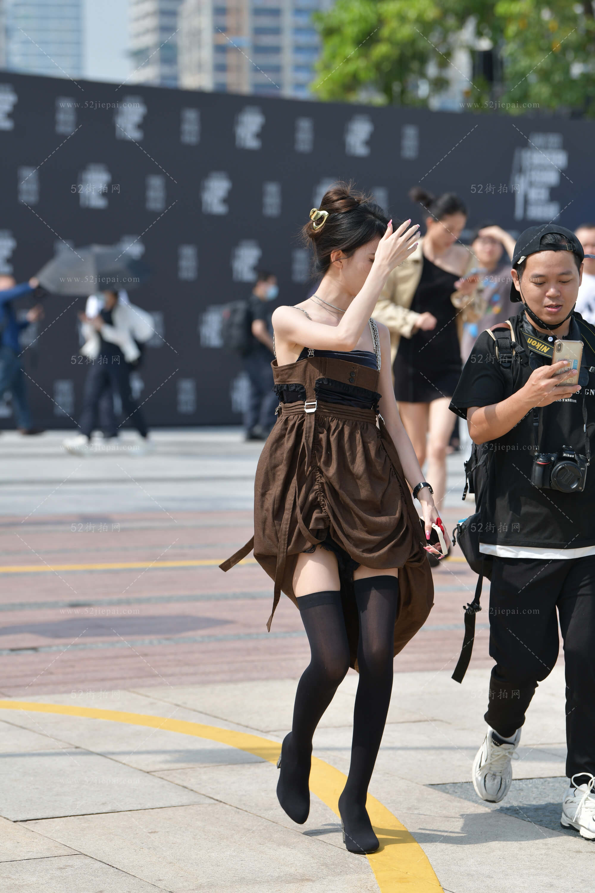 写真,高清原图打包收藏(239)-姐姐白又白
