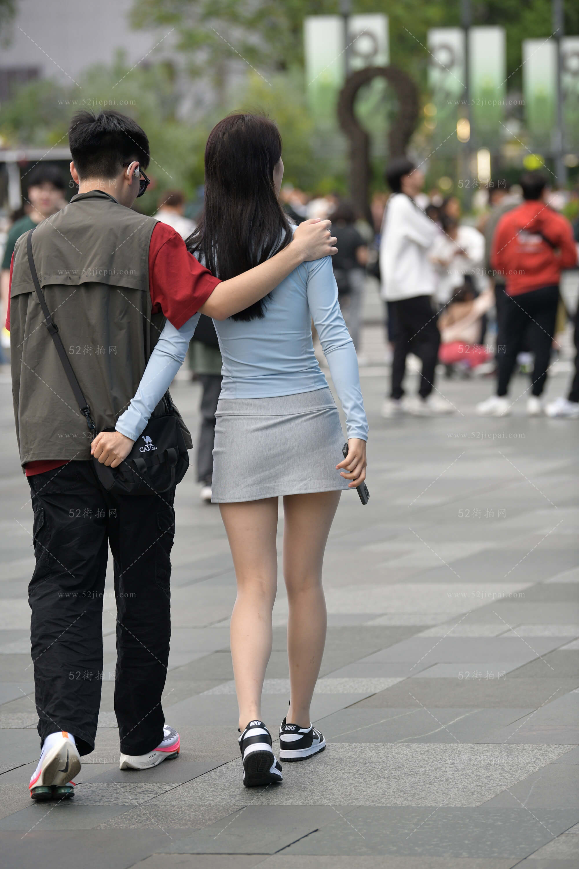 高清丝袜写真集，限时上架