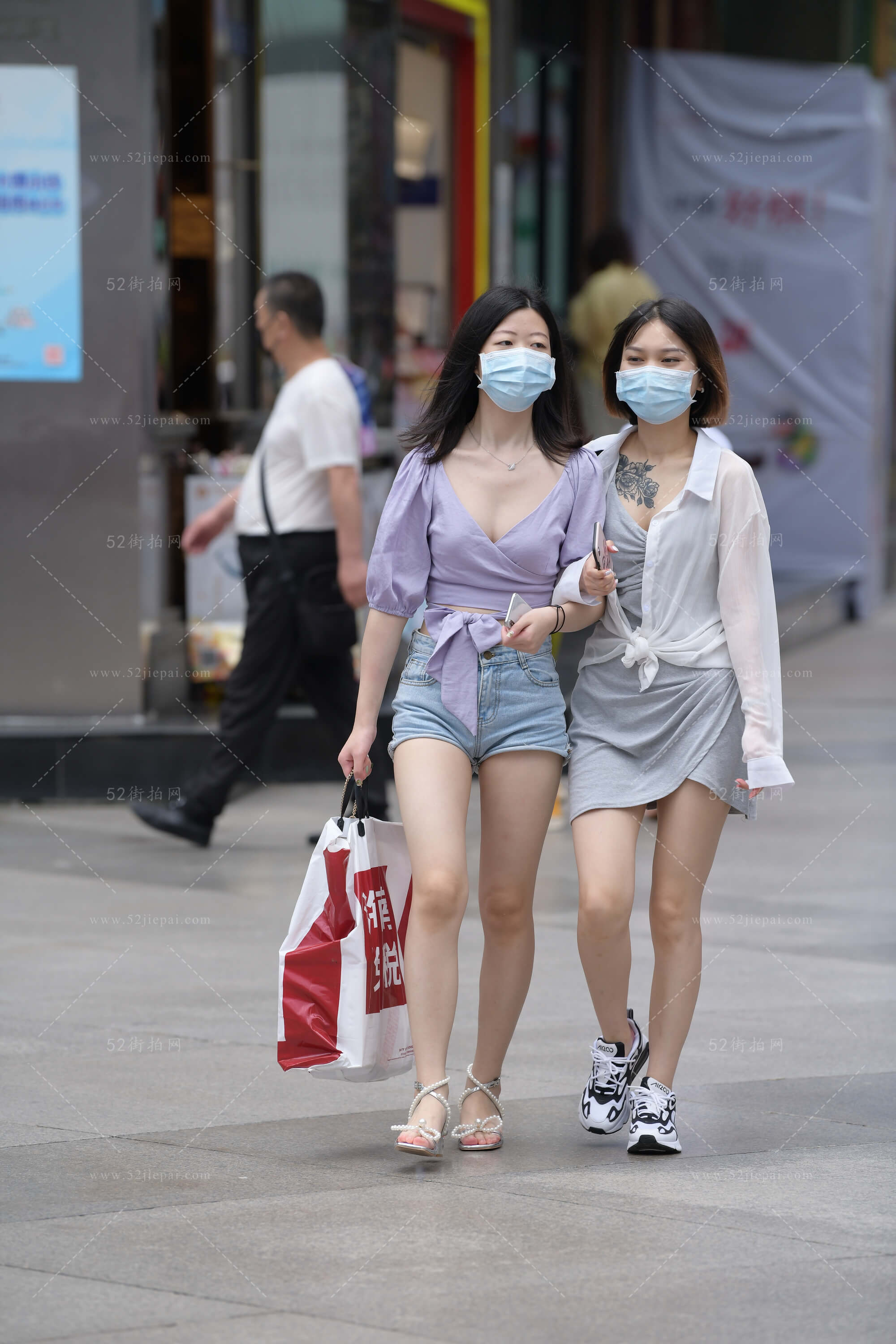 人气写真，超清无水印（15）