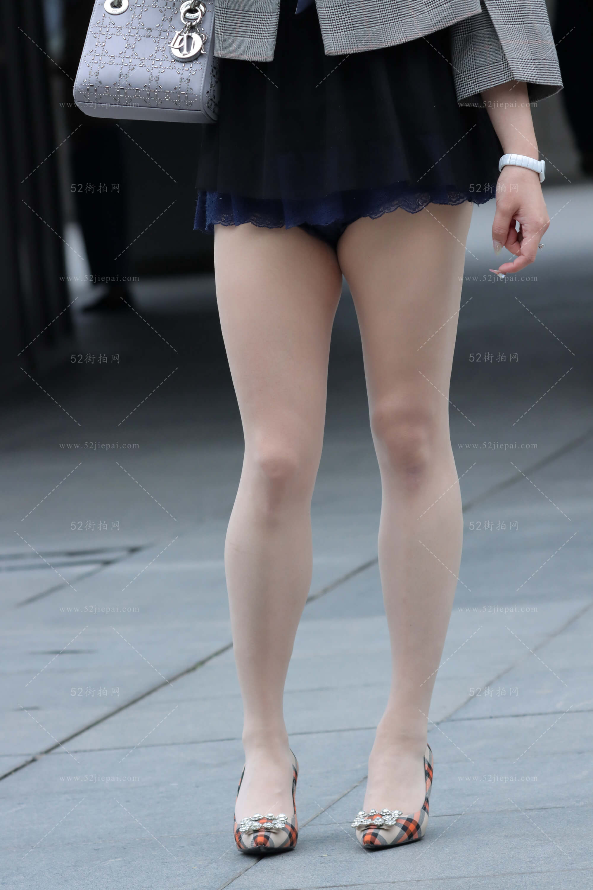 主题高清写真，8K质感（17）