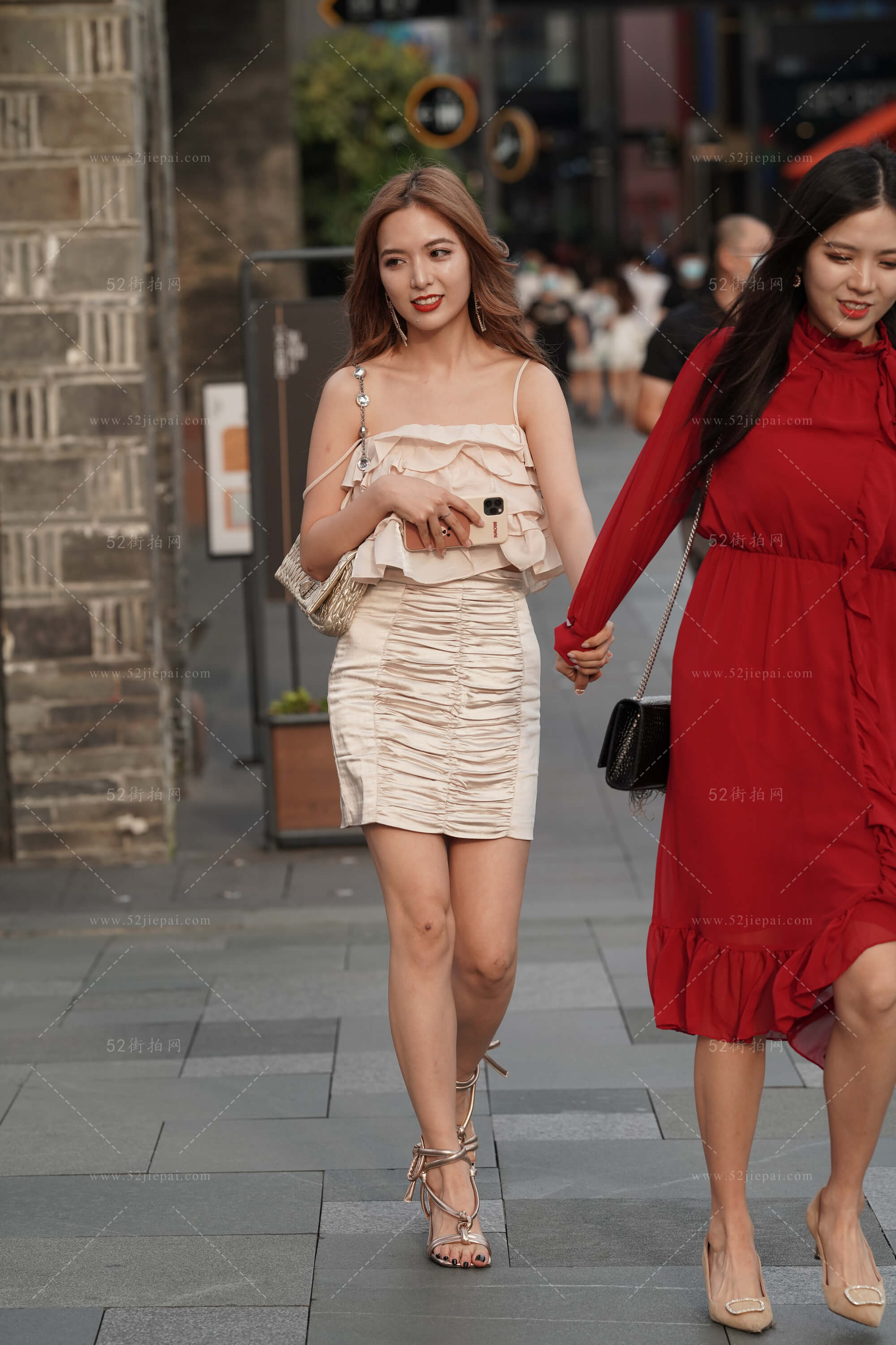 美图合集，摄影参考首选（23）