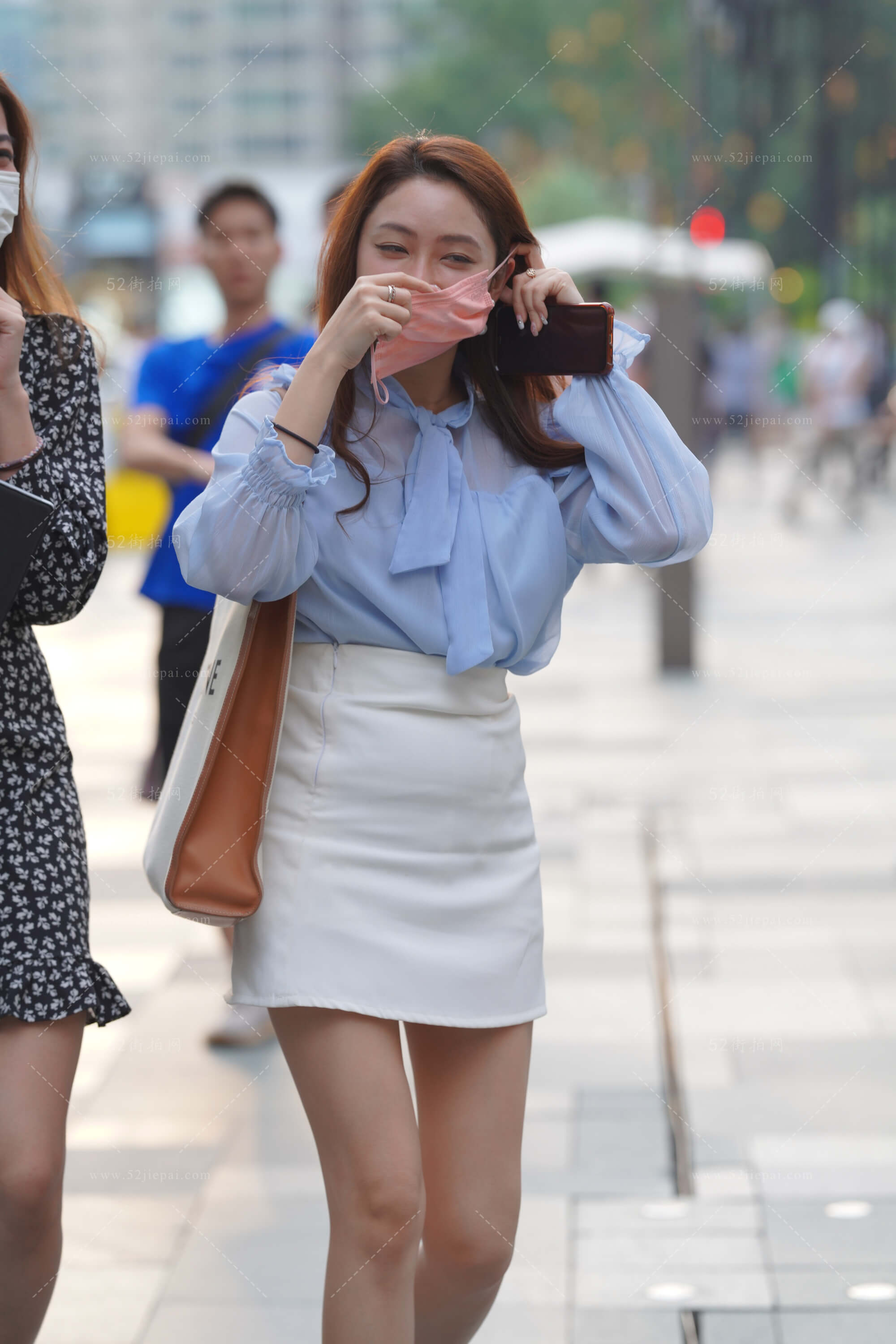 主题高清写真，网盘速发（21）