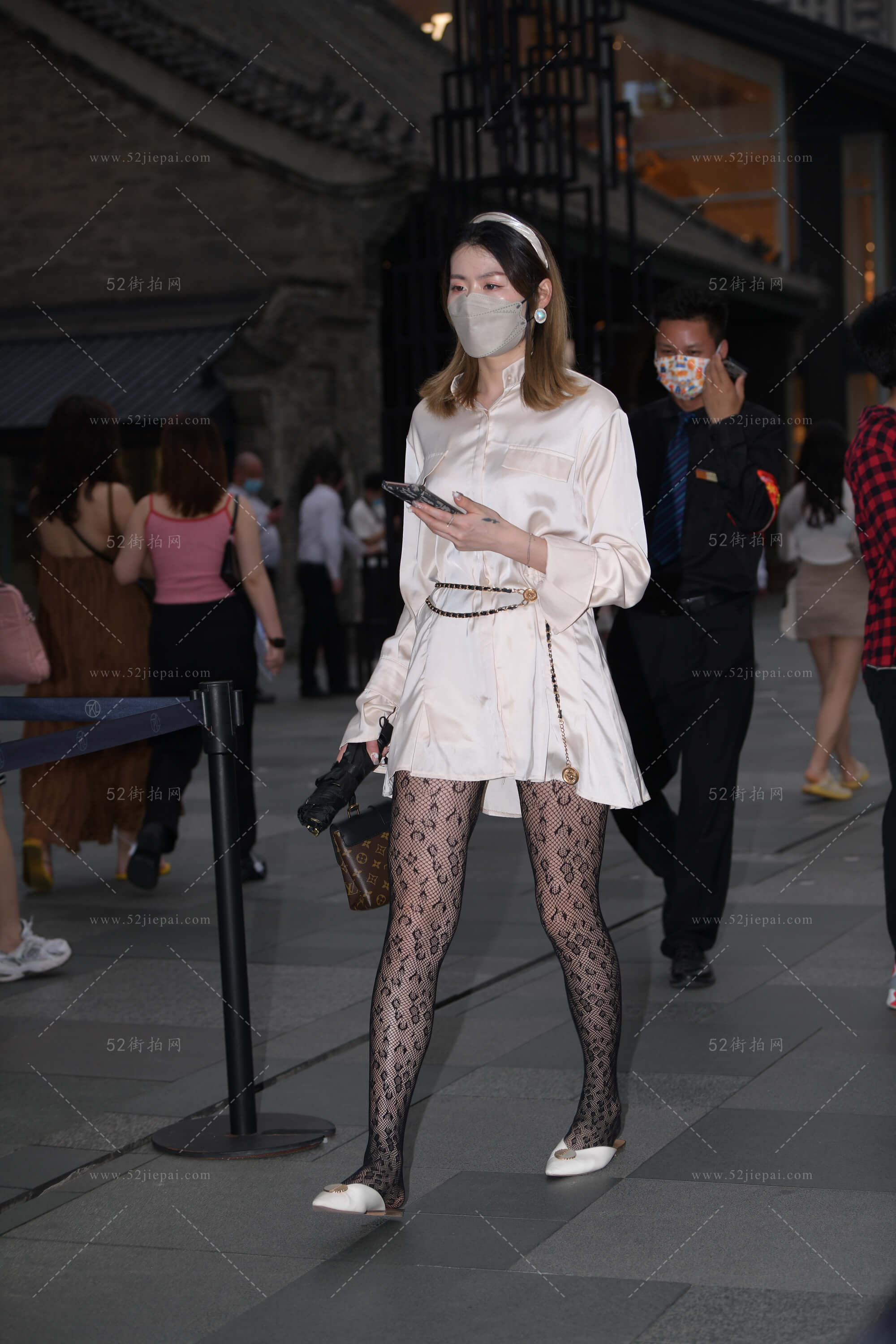 性感美图合集,高清付费图集(3)-姐姐白又白
