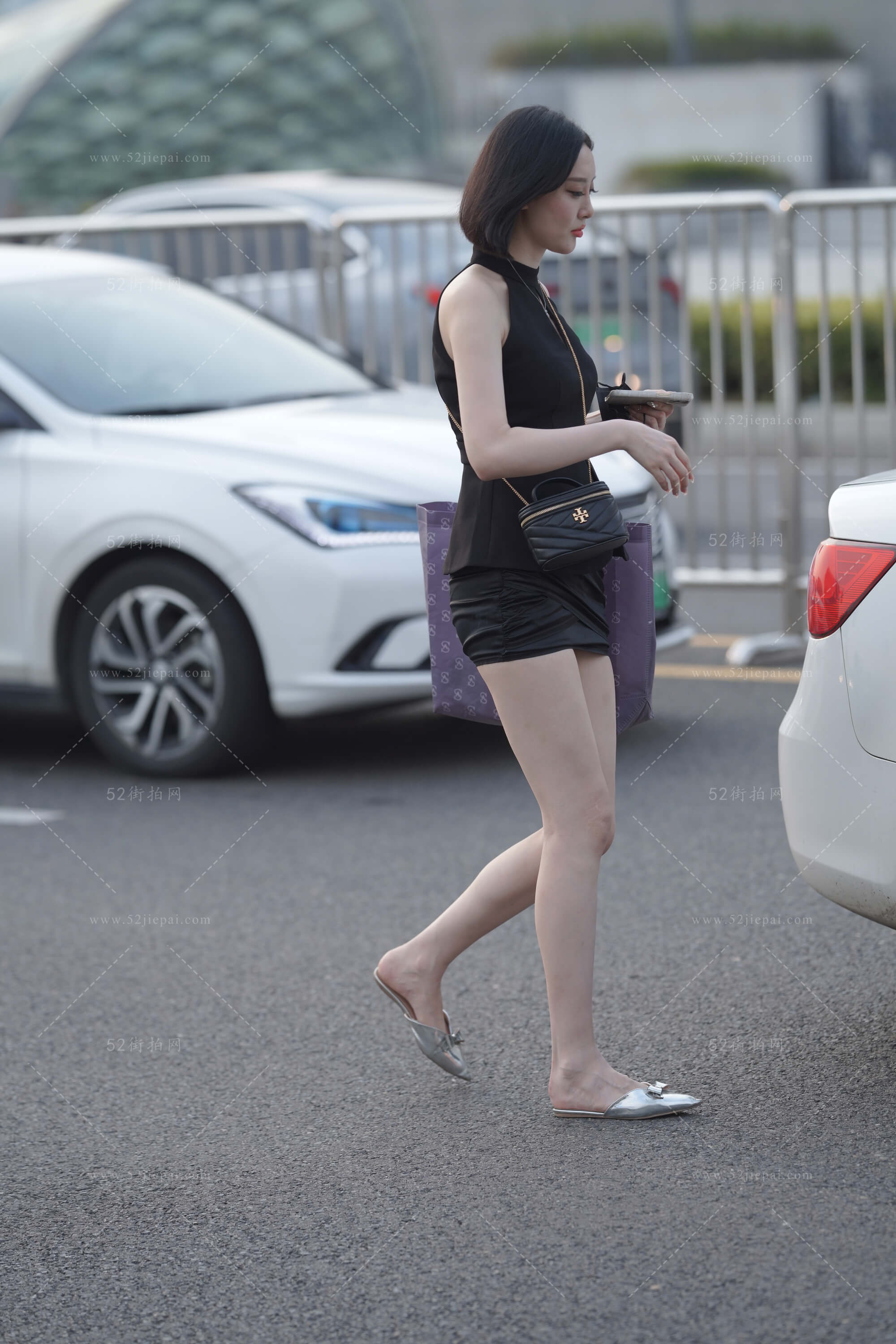 高清写真集，限时上架（22）