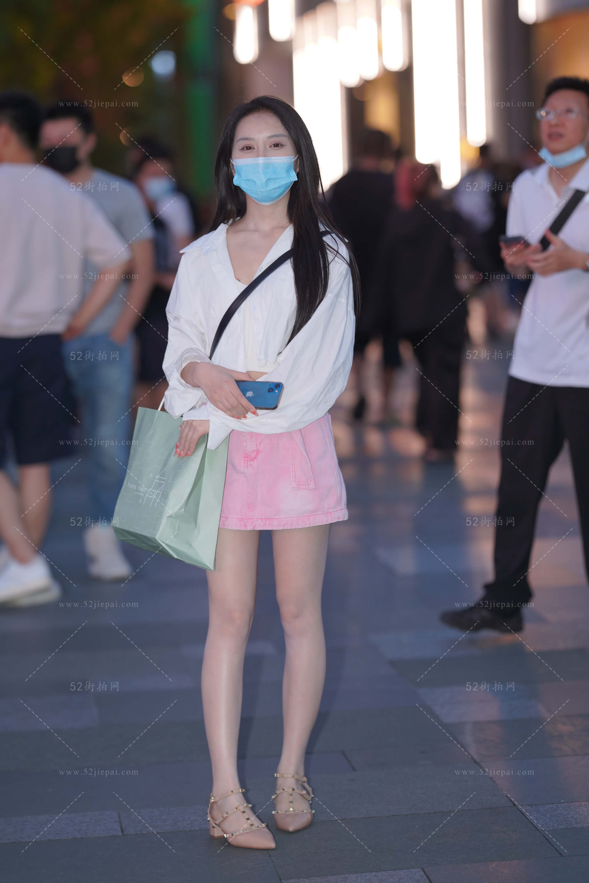 美图合集，摄影参考首选（27）