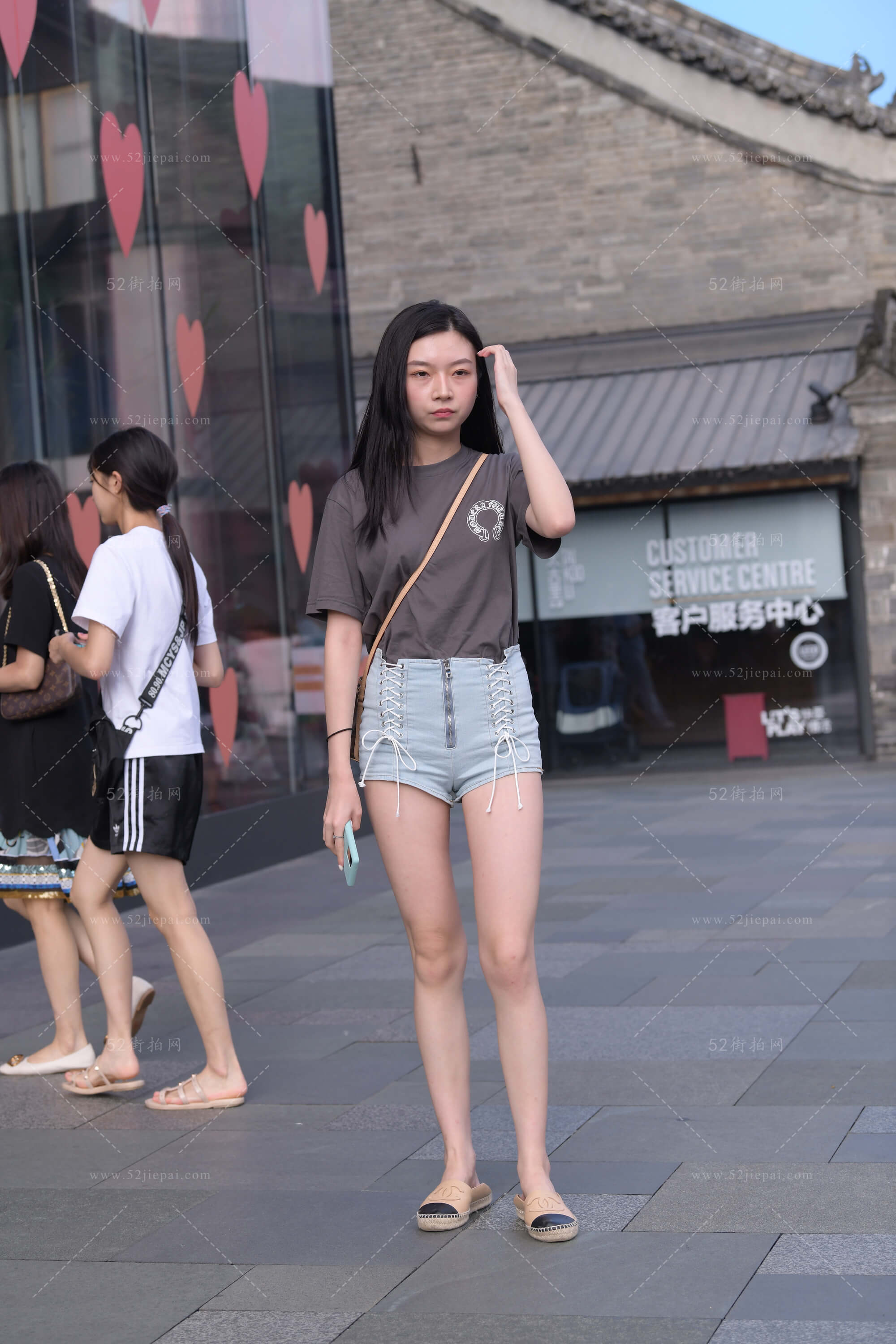 写真，高清原图打包收藏（58）