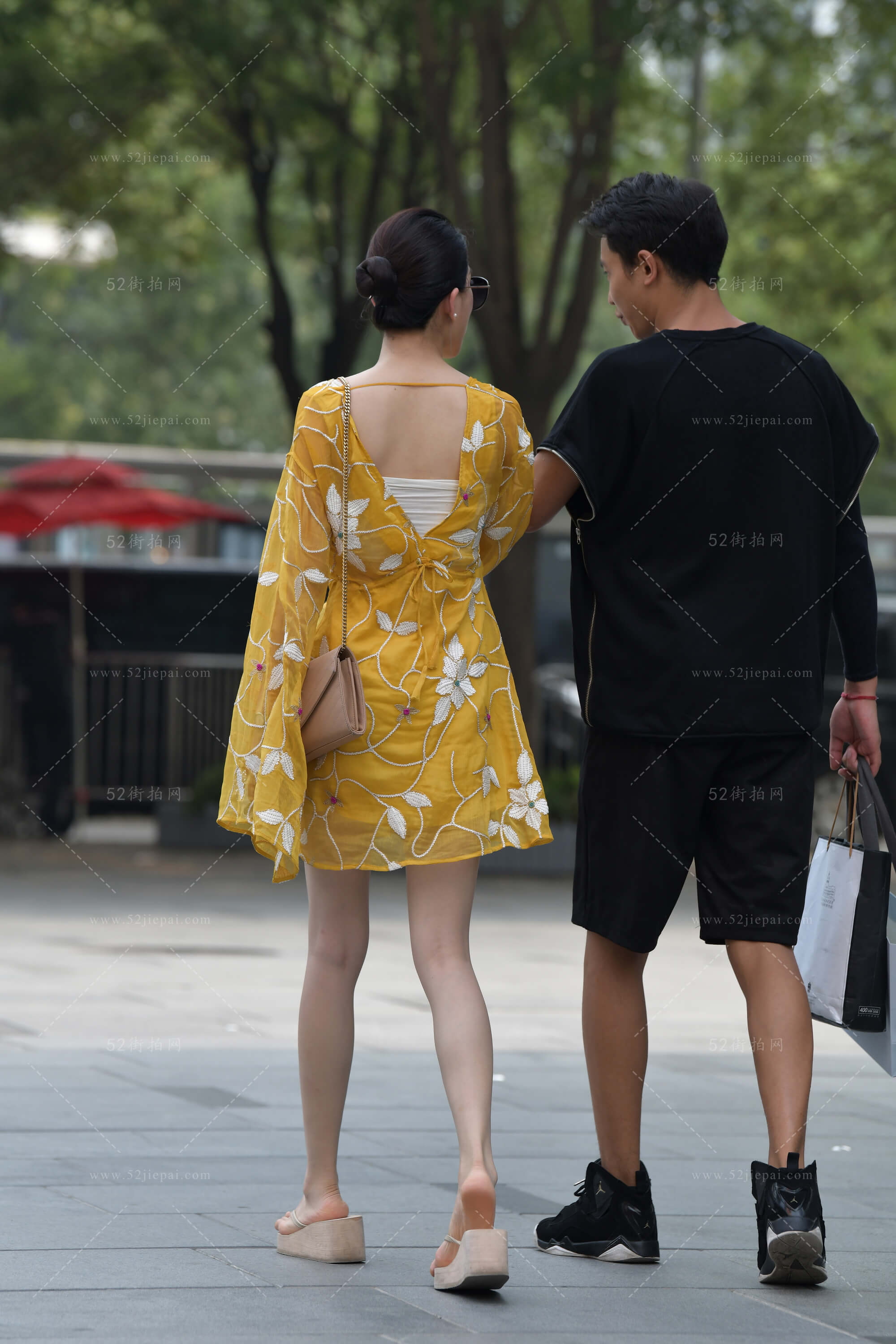 高清图集，画质党必收（25）
