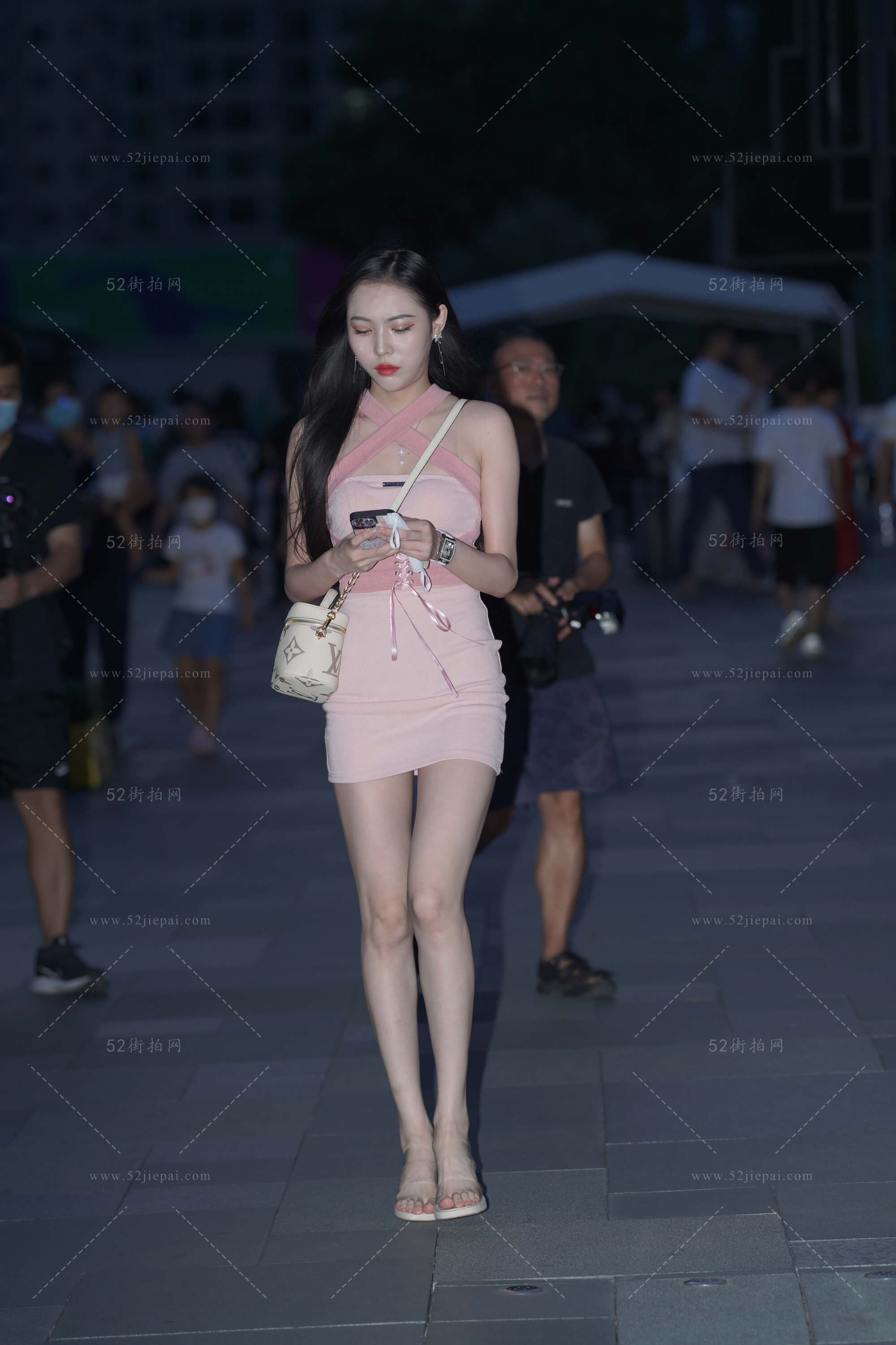 高清写真集，画质细腻（17）