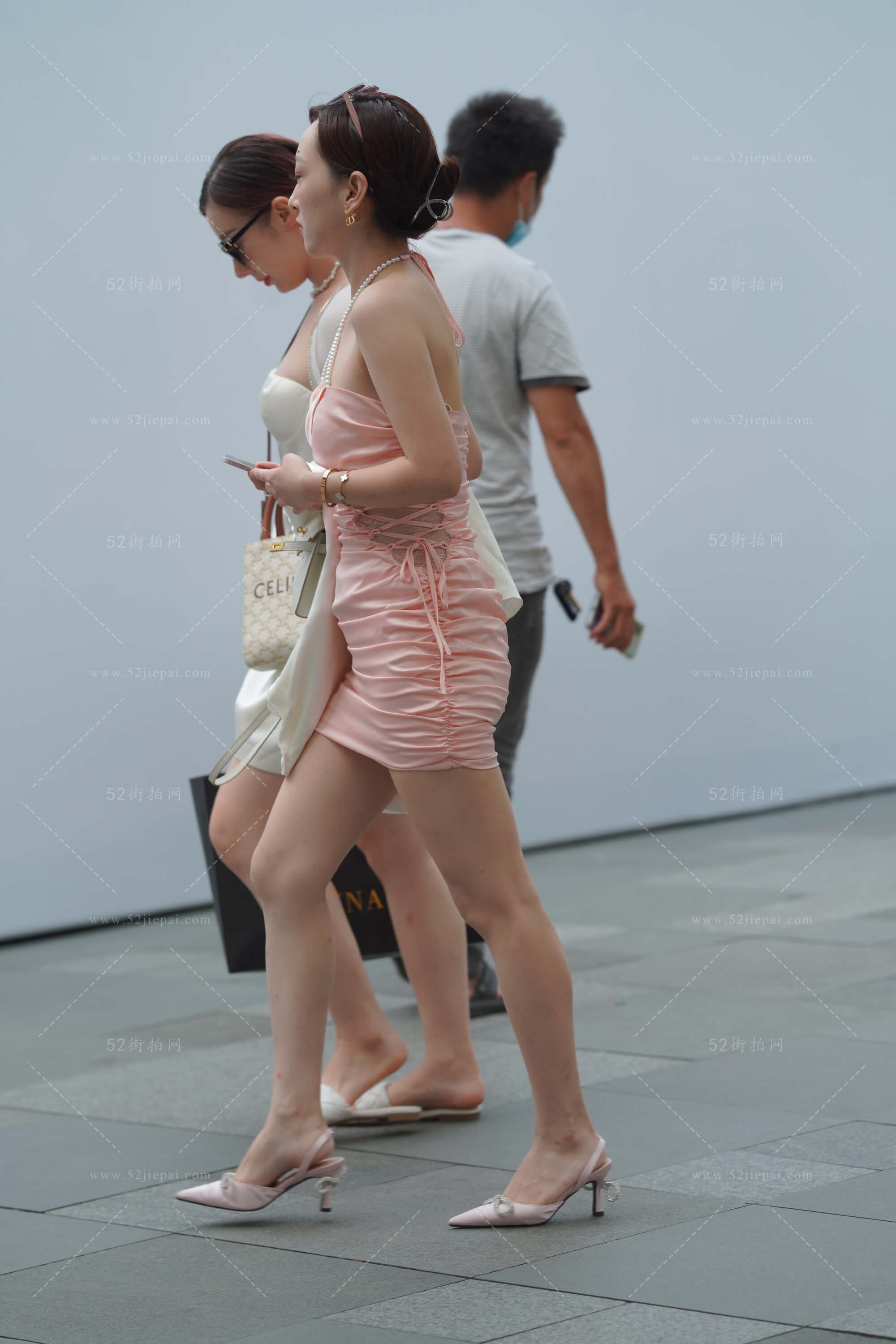 爆款写真,超清无水印(27)-姐姐白又白