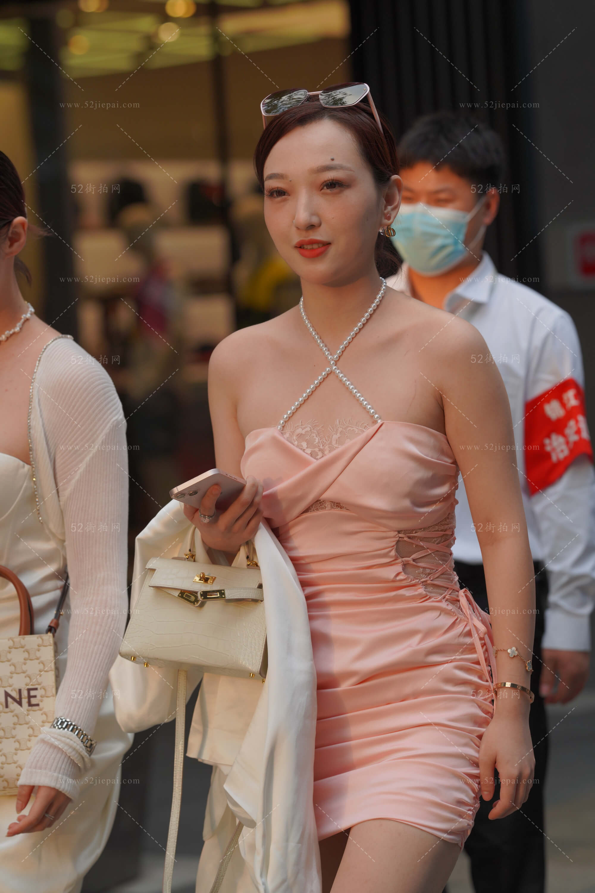 爆款写真，超清无水印（27）